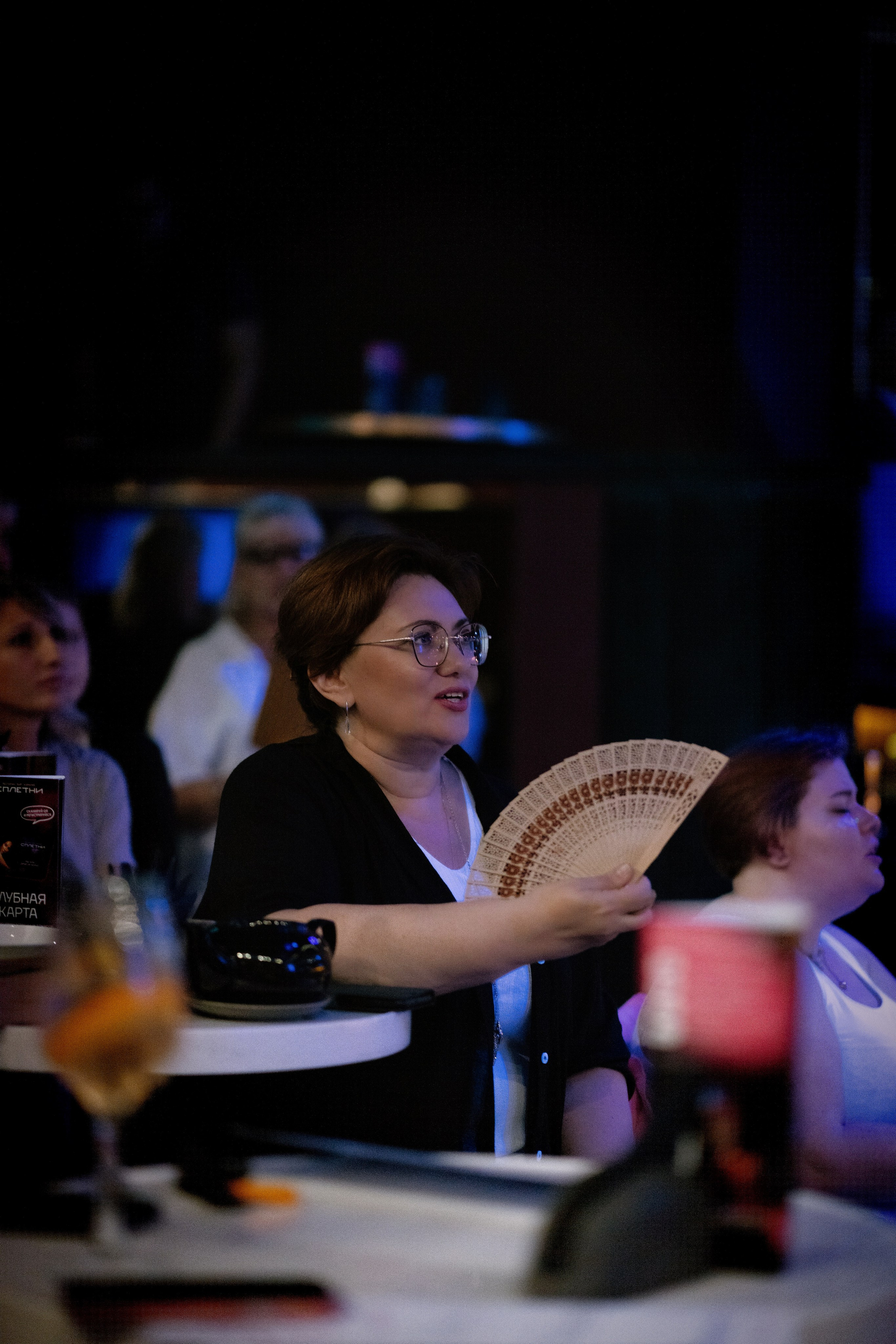 FaSol'. Анастасия Паршукова — фотограф Шерегеш Новосибирск