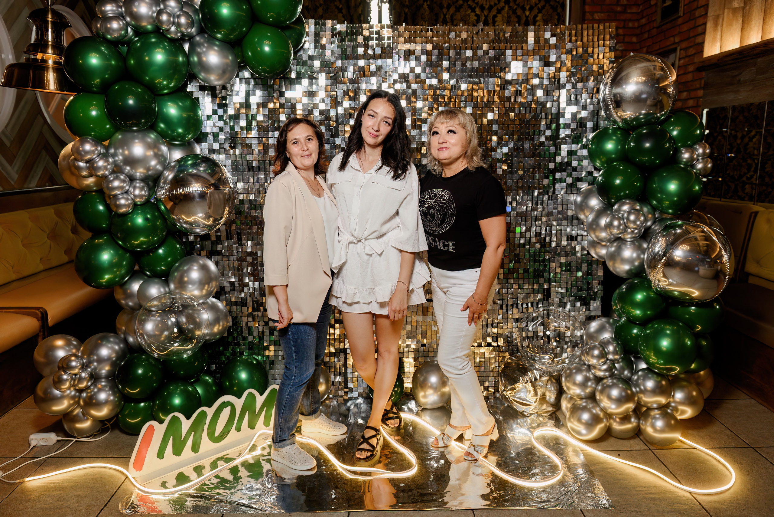 Квизы. Свадебный и репортажный фотограф Никита Сницарев в Барнауле