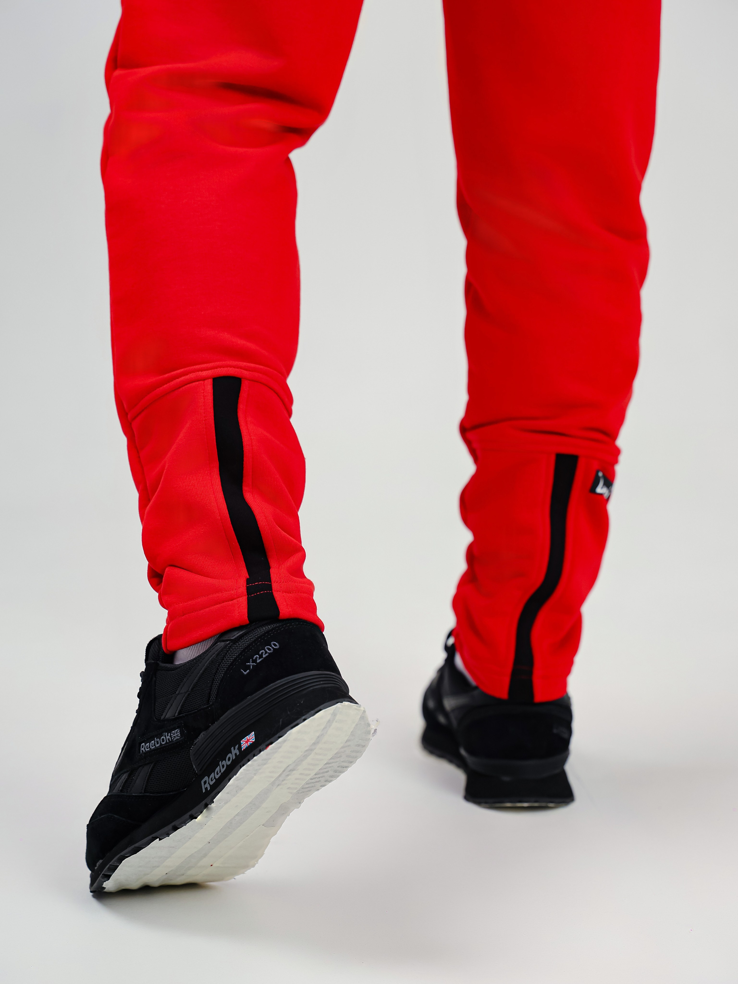 Съёмка для компаний (маркетплейс). Команда специалистов в мире фотографии и видео. Детский фотограф, семейный фотограф