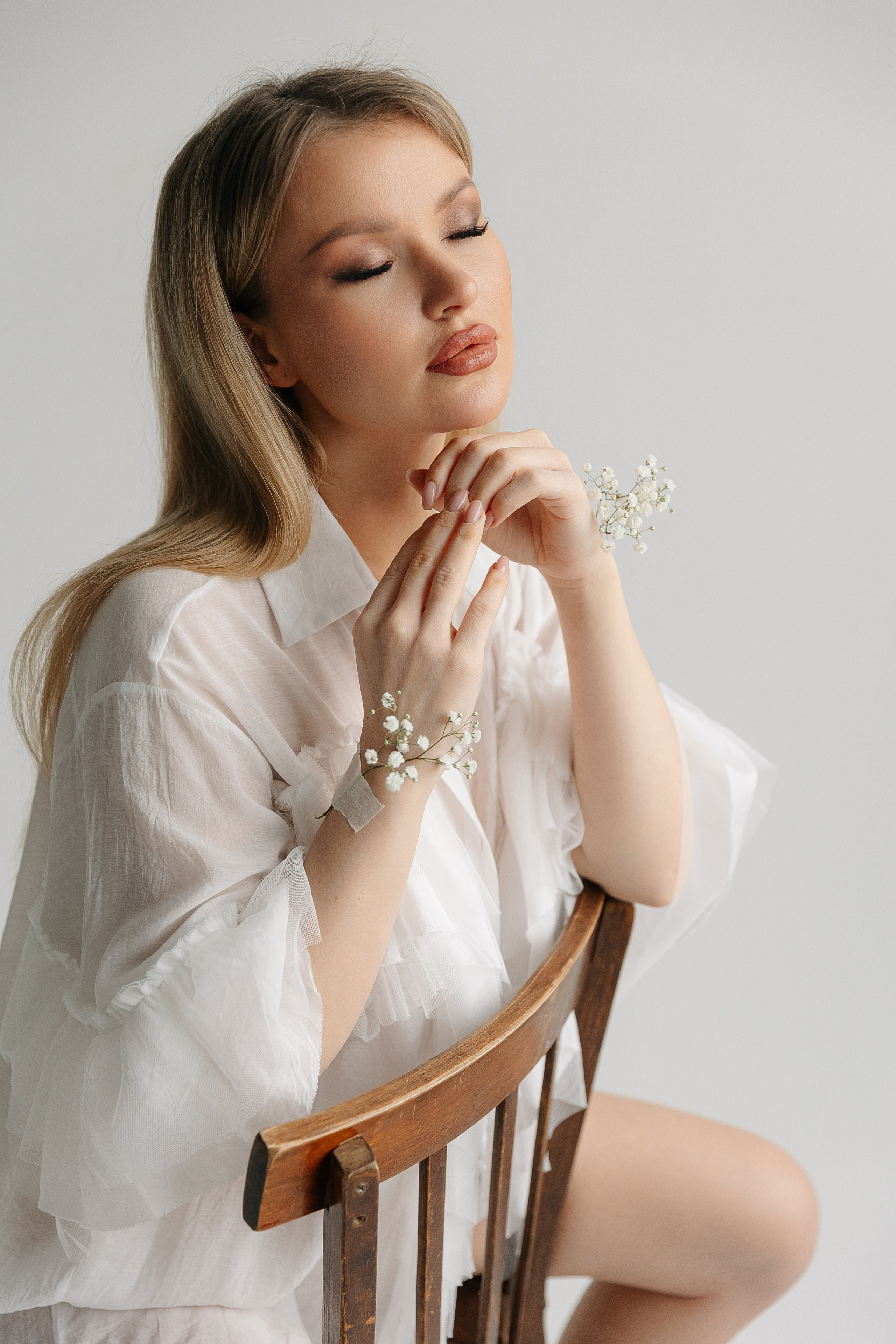 Александра. Свадебный фотограф Москва Саша Серегина (Сашина)