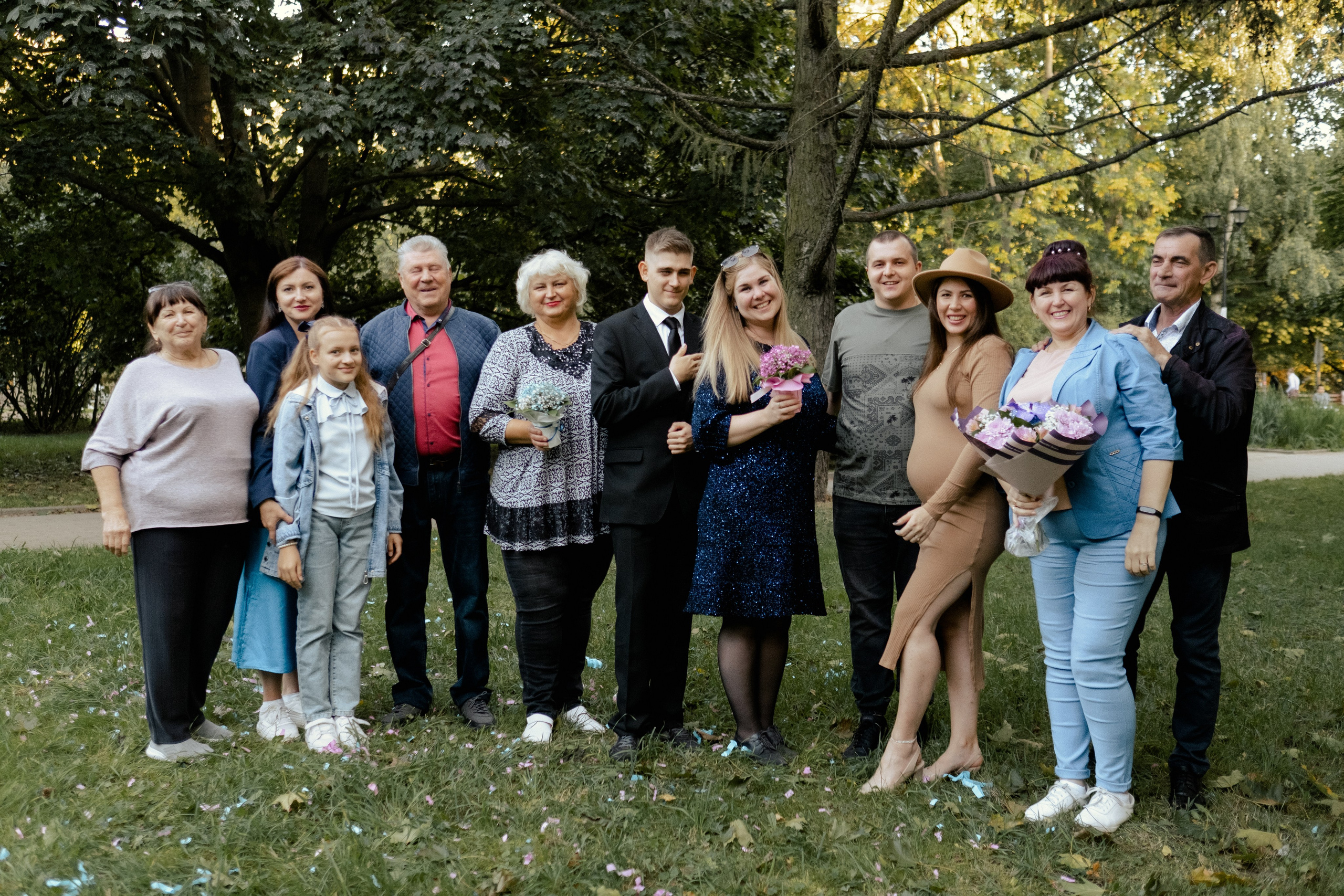 Репортаж. Фотограф в Санкт-Петербурге Арина Назарова| arexava