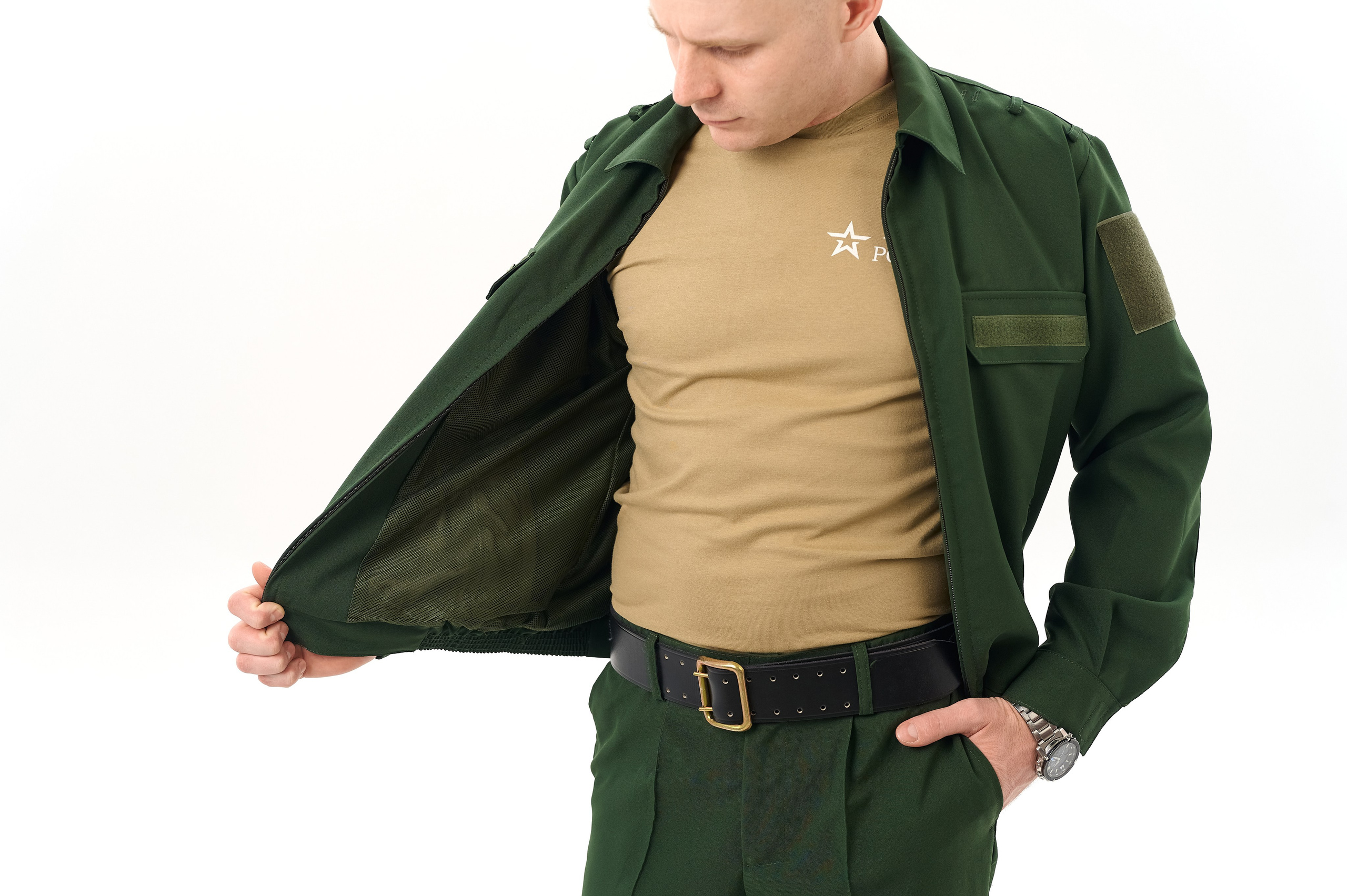 Военная форма. Фотограф Опыт Качество Скорость Горный Алтай Барнаул