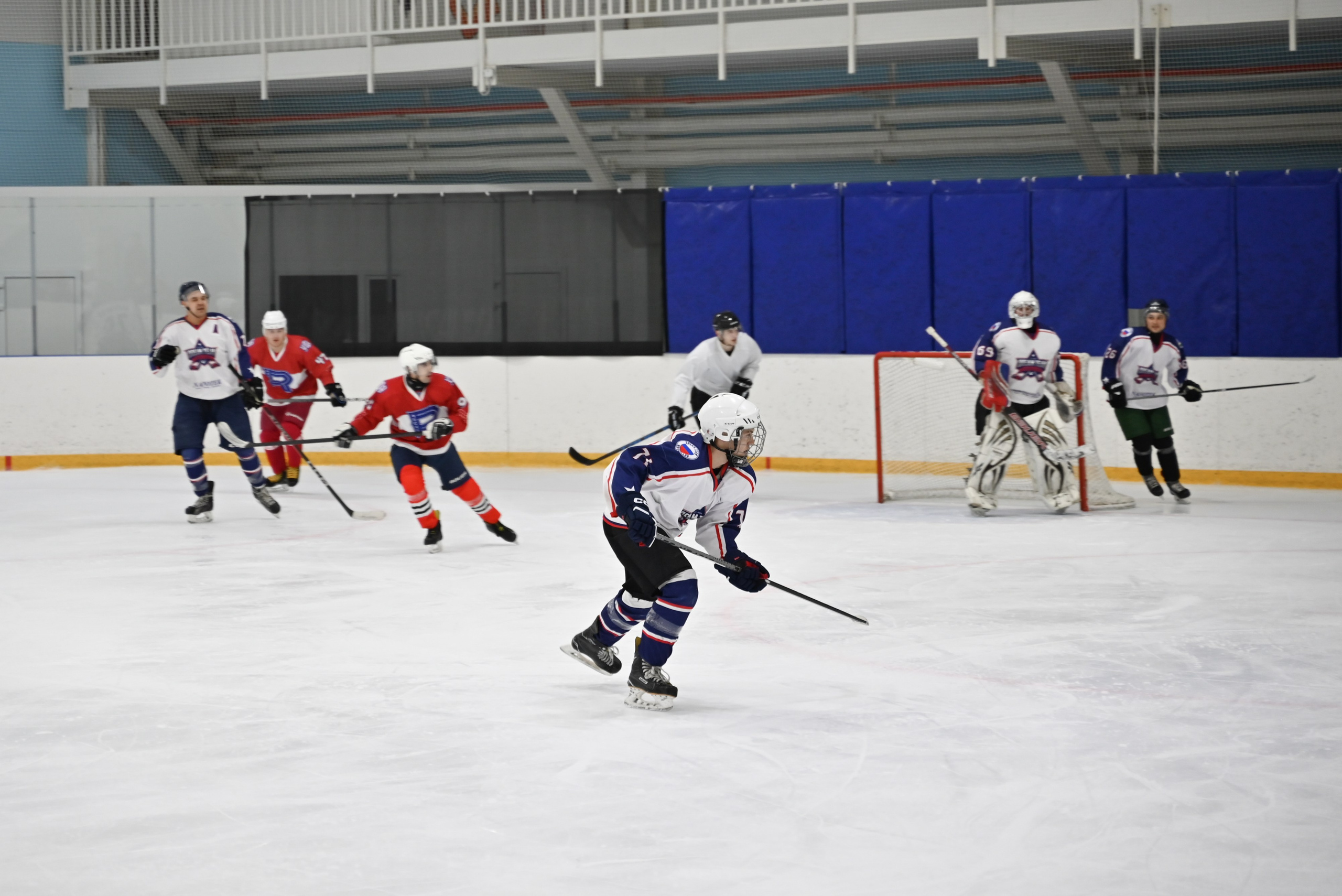 71. Свадебный и семейный фотограф в Уфе Александров Максим