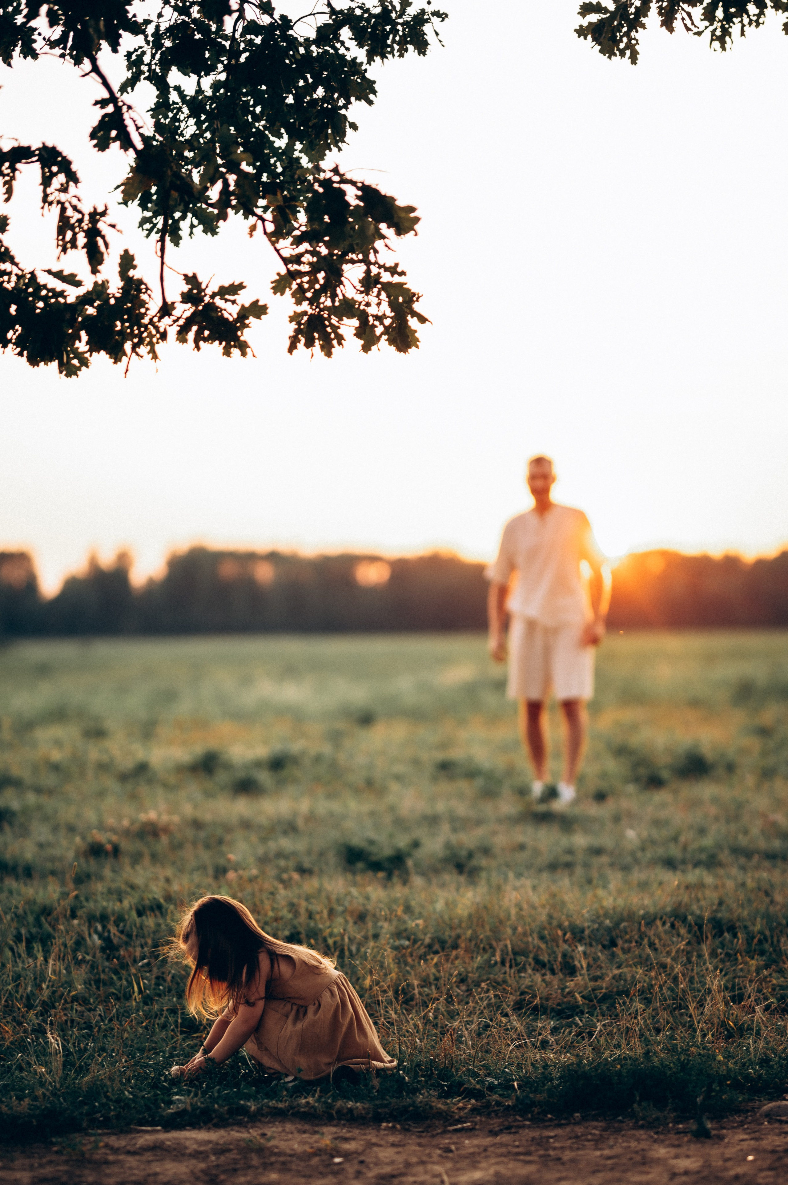 Семейная фотопрогулка Пушкин. Фотограф ПИТЕР СПБ Надежда Баранова