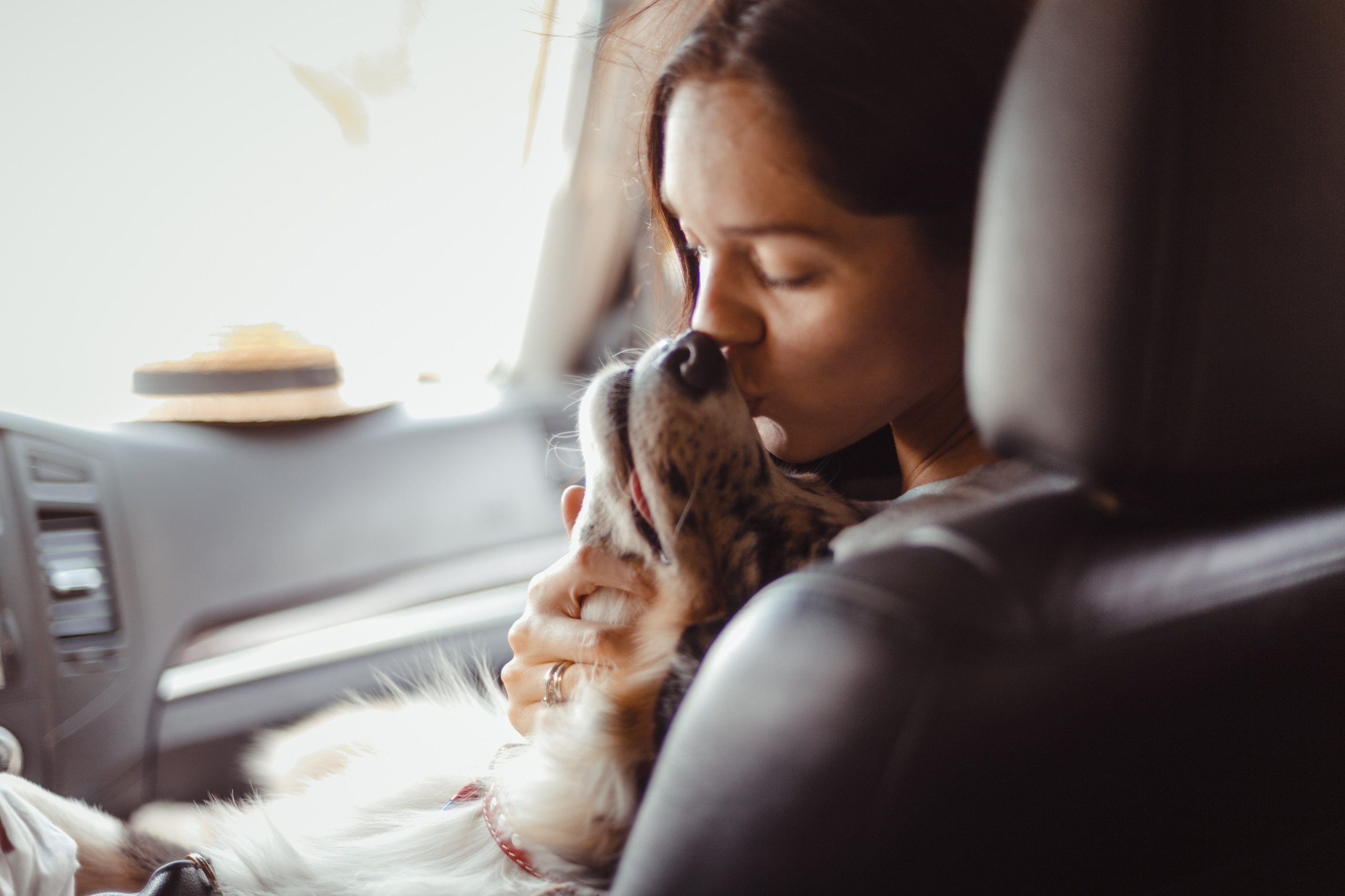 Mike. PHOTOGRAPHER romanoff-egor