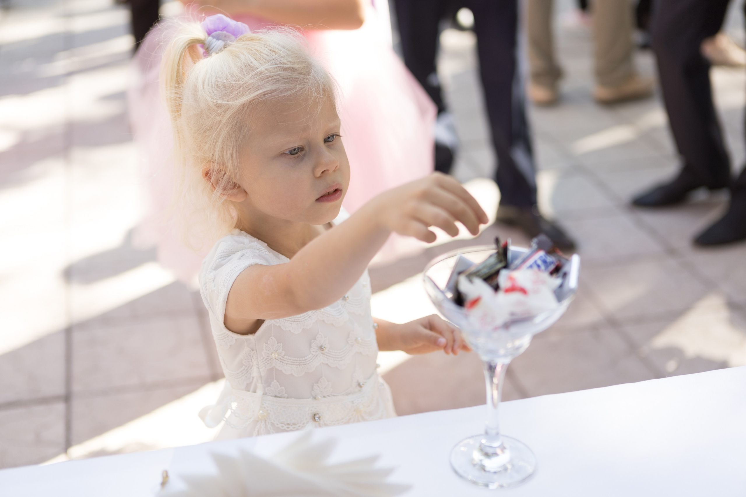 Свадебный фотограф Уфа — Руслан ГабдлисламовЖивые эмоции, красивые кадры, воспоминания на всю жизнь.Работаю по всей Республике Башкортоста. Свадебный фотограф Уфа Руслан Габдлисламов