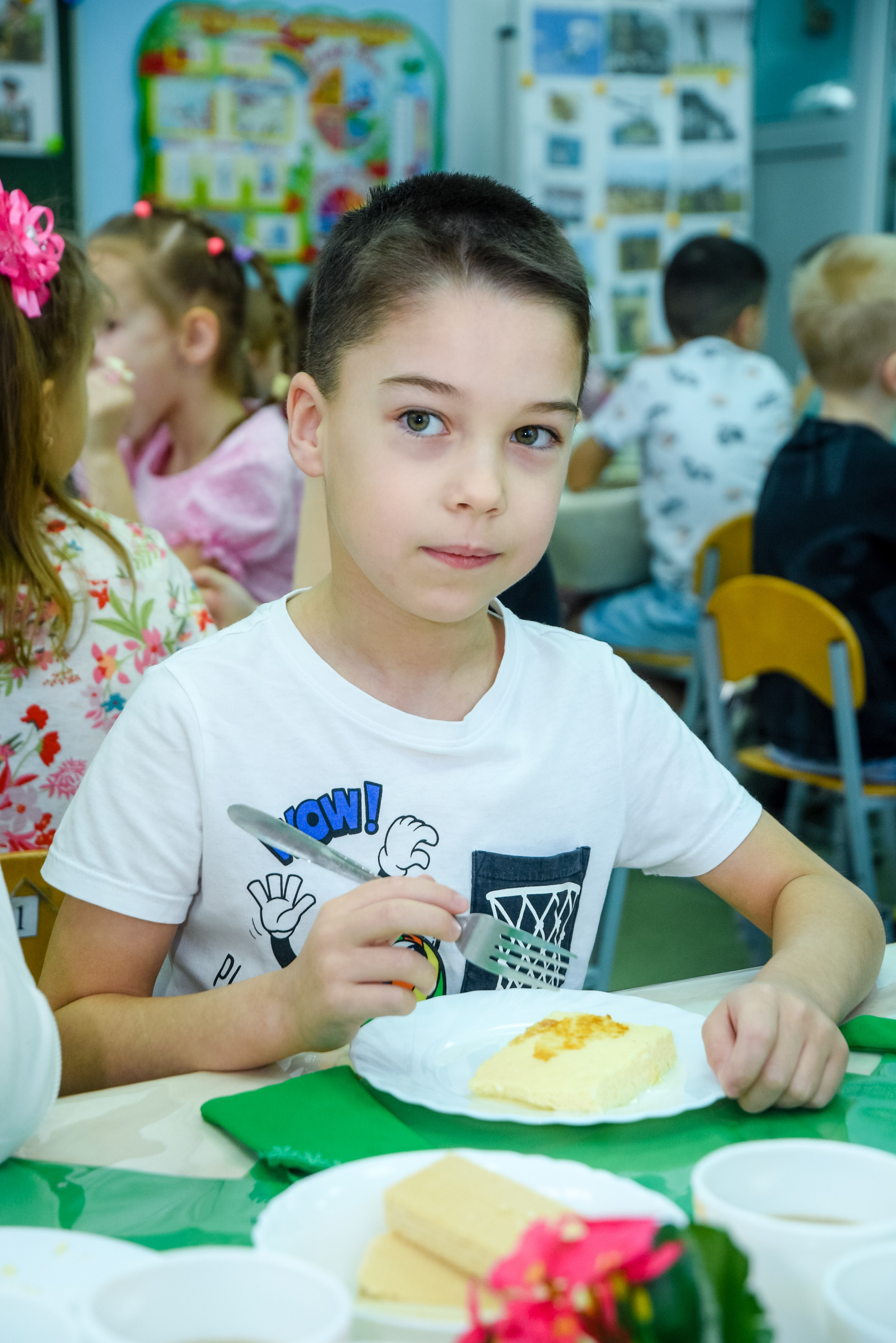 Выпускные альбомы Краснодар. Вячеслав Скрипник Фотограф Краснодар