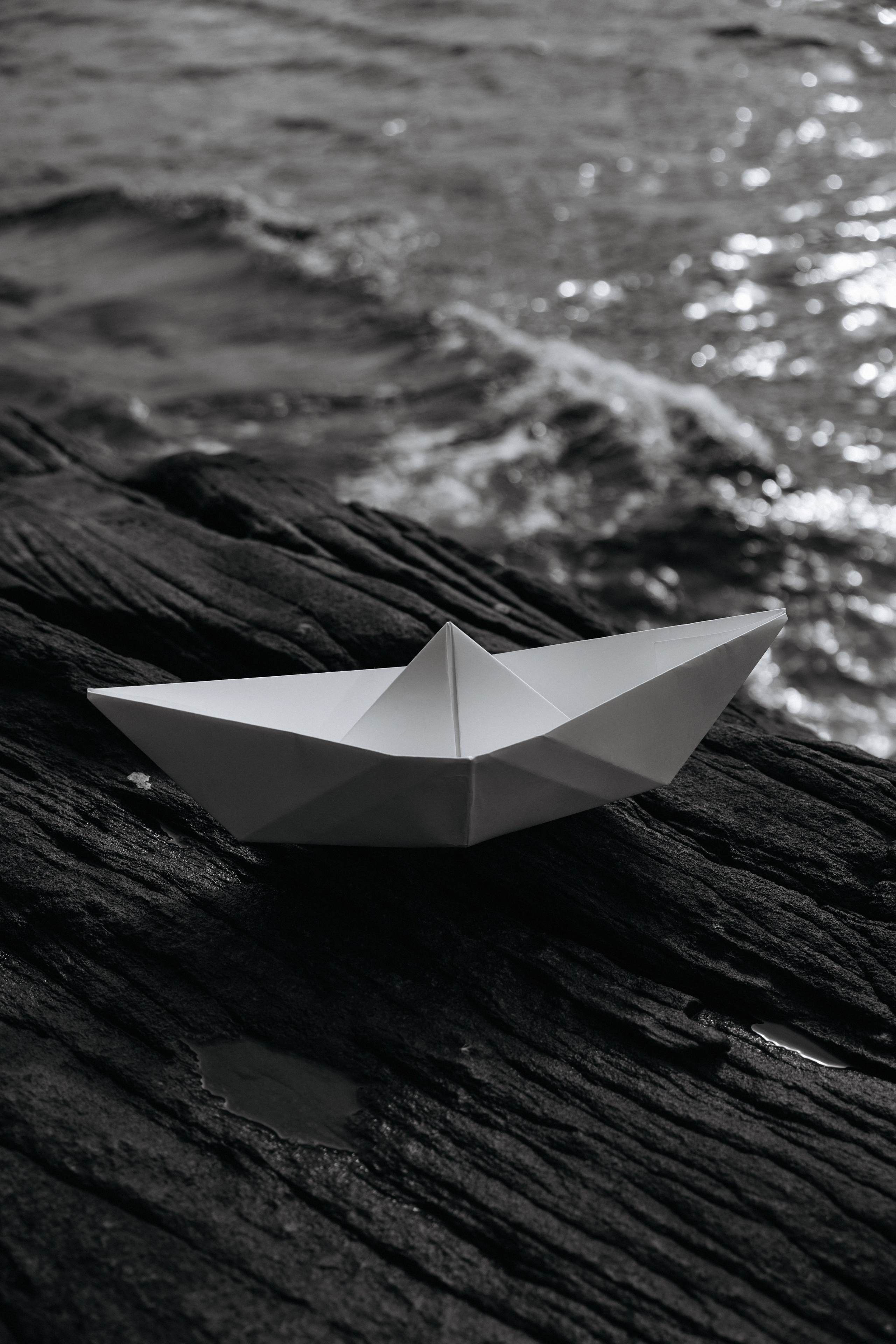 КАРИНА КОКС. Wedding and family photographer in Vladivostok Anton Blokhin