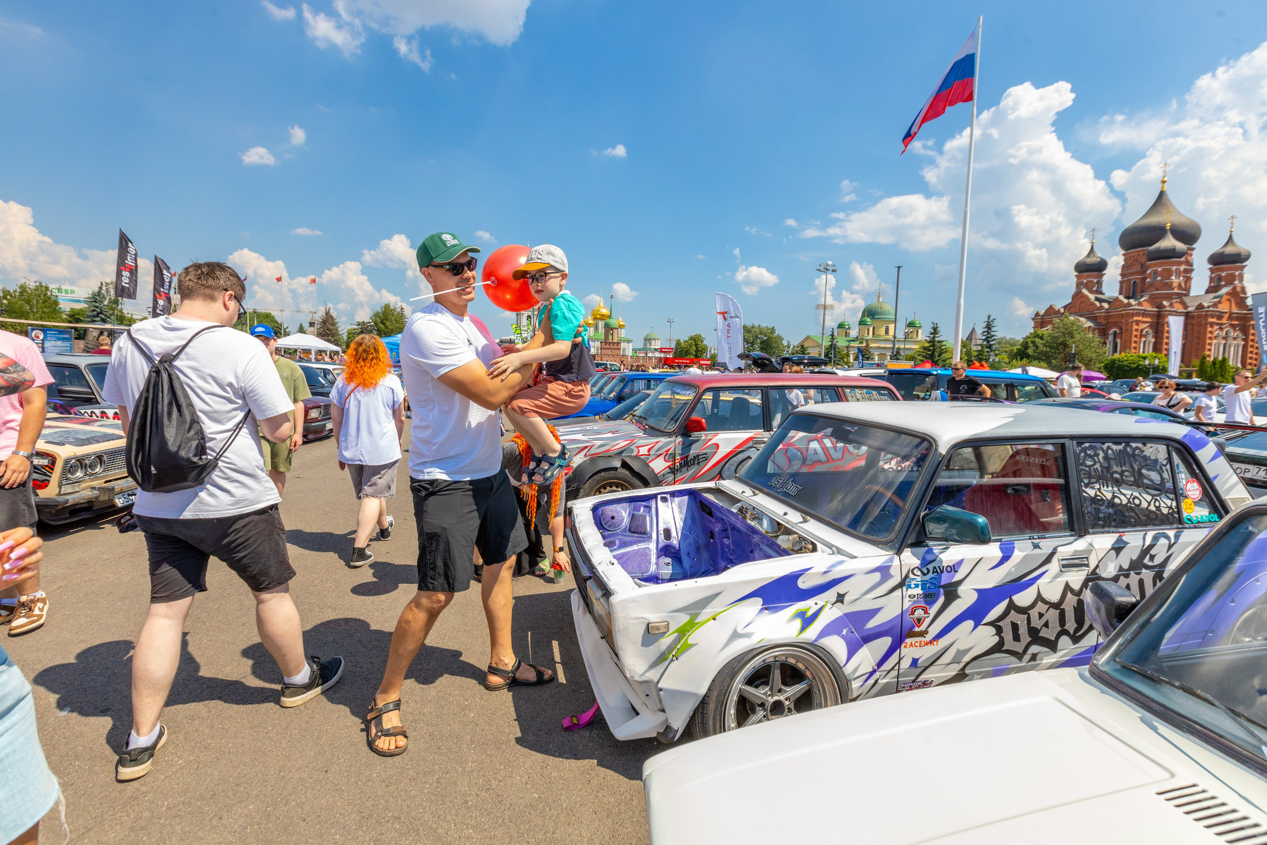 Автострада 2026. Фотограф в Туле Крупский АнДРей. Фотостудия «КАДР71» в Туле