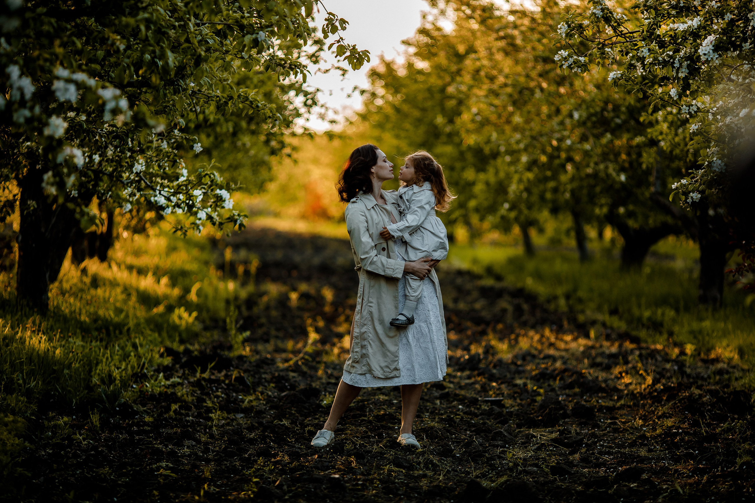 МАМА и малыш. Фотограф материнства и таинства кормления Екатерина Кузьмин