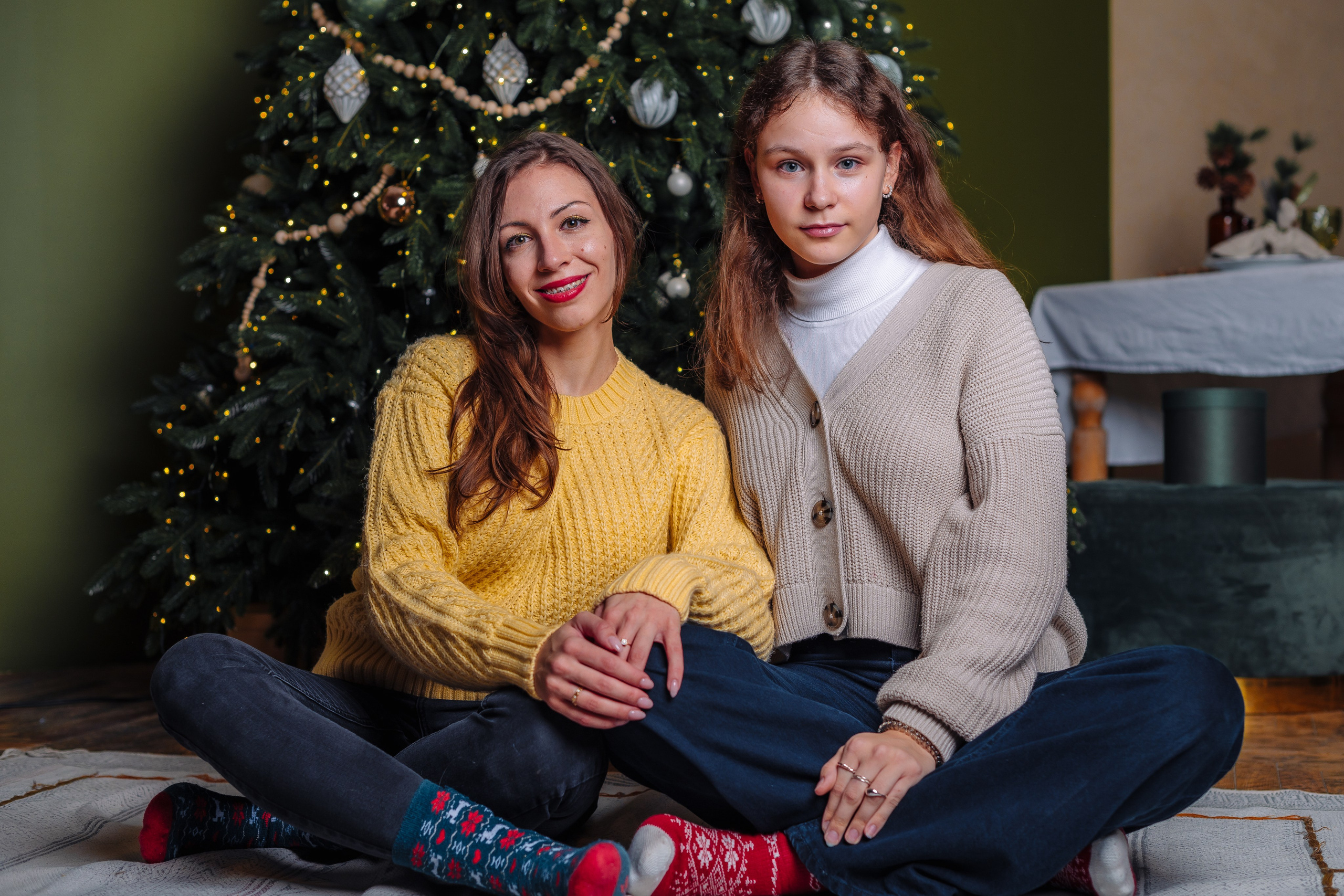 Выпускной альбом — 9 «А». Иван Кубик — фотограф и видеограф