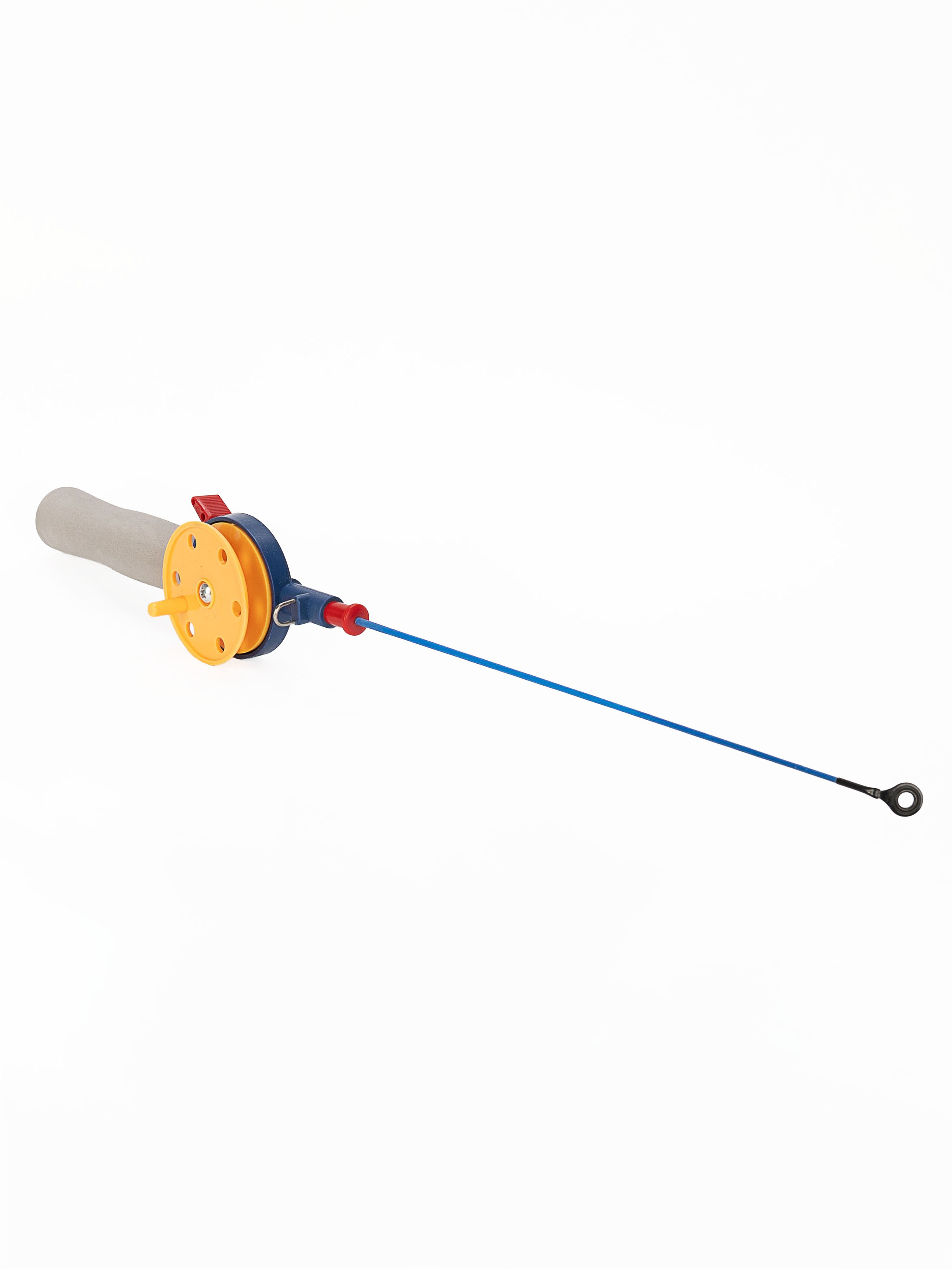 Портфолио предметной фотосъёмки рыболовных снастей для маркетплейсов: катушки, удилища, приманки и&nbsp;аксессуары. Фото на&nbsp;белом фоне и&nbsp;lifestyle, ретушь, подготовка под требования Wildberries/Ozon, быстрые сроки и&nbsp;стабильное качество