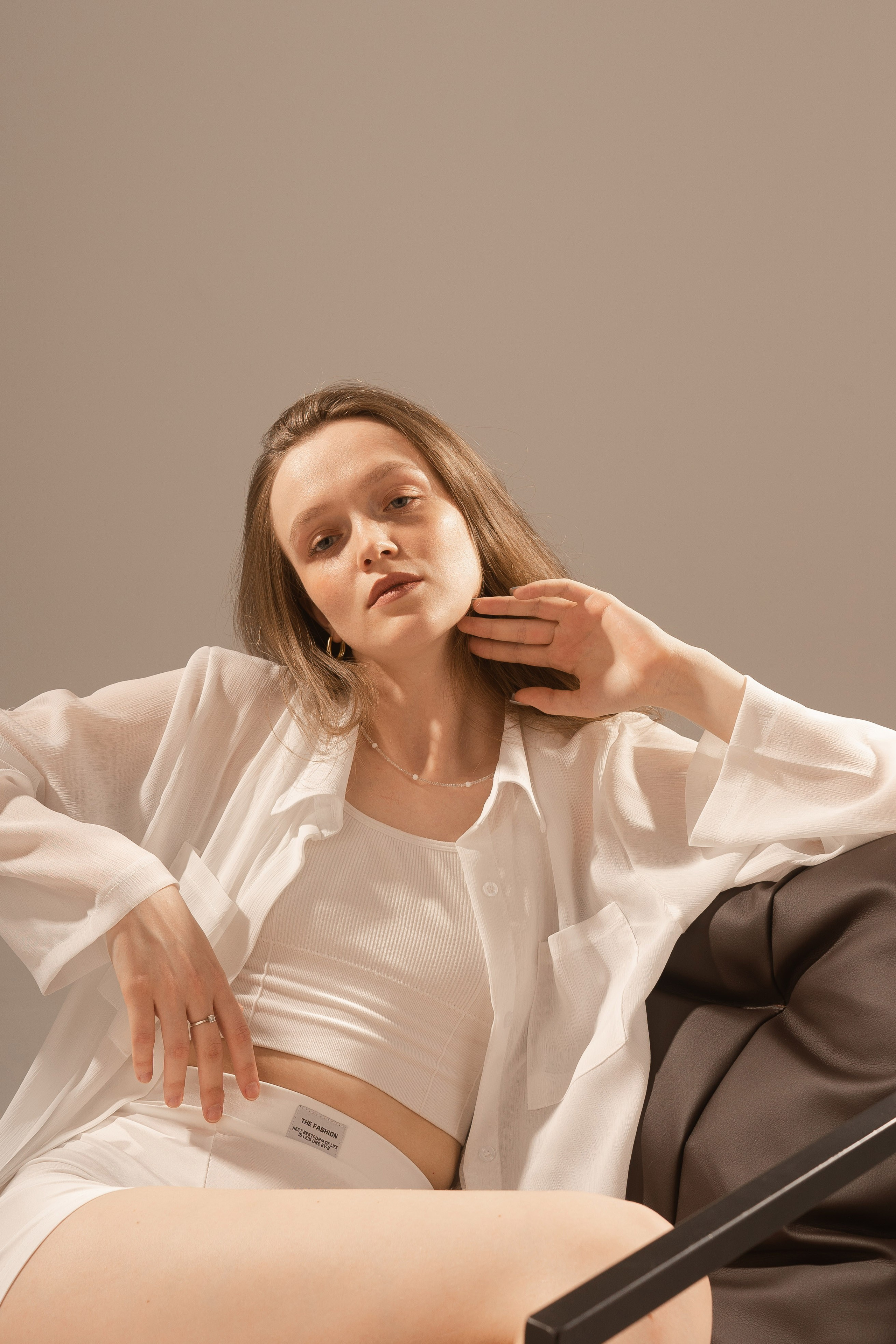 Персоналии. ИТВИ