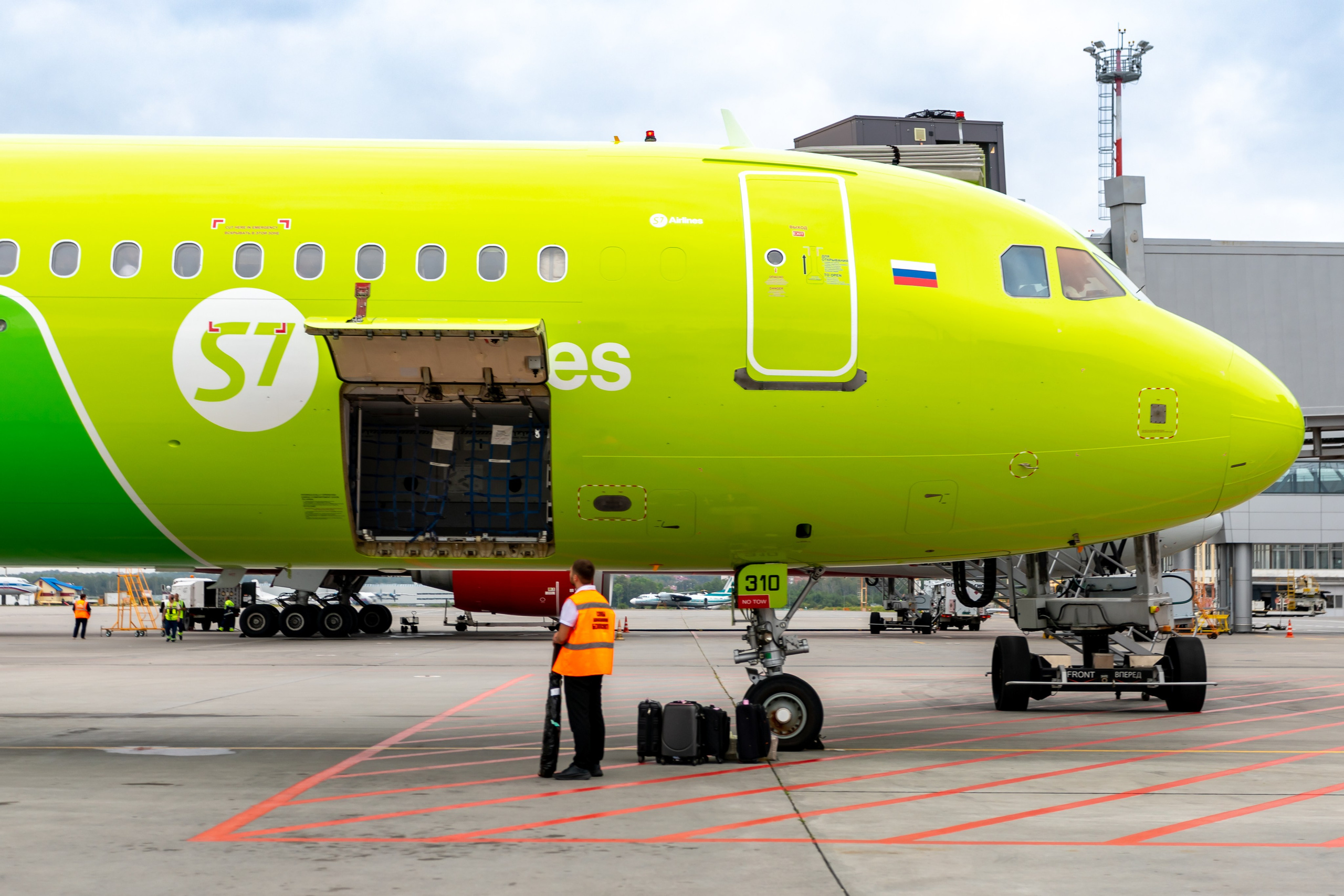Споттинг 2024. Семейный и детский фотограф в Хабаровске Алевтина Проскурякова