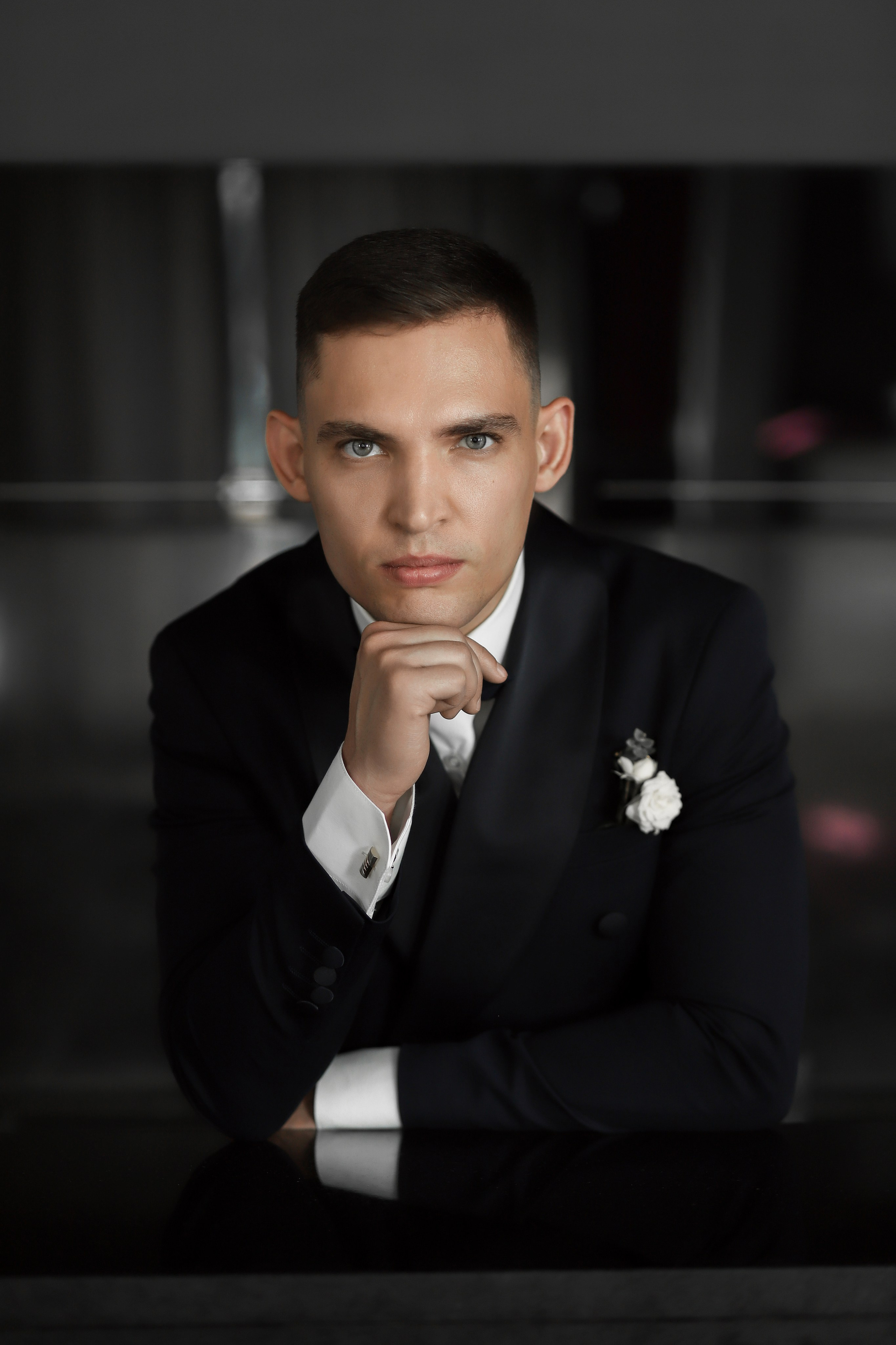 Свадебная фотосъемка Анна Светикова. Фотограф в Краснодаре Анна Светикова