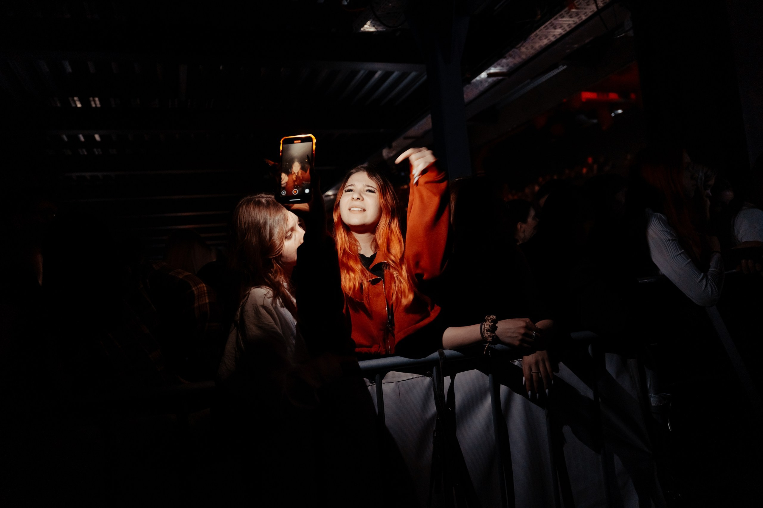 Lovv66. Концертный фотограф в Санкт-Петербурге