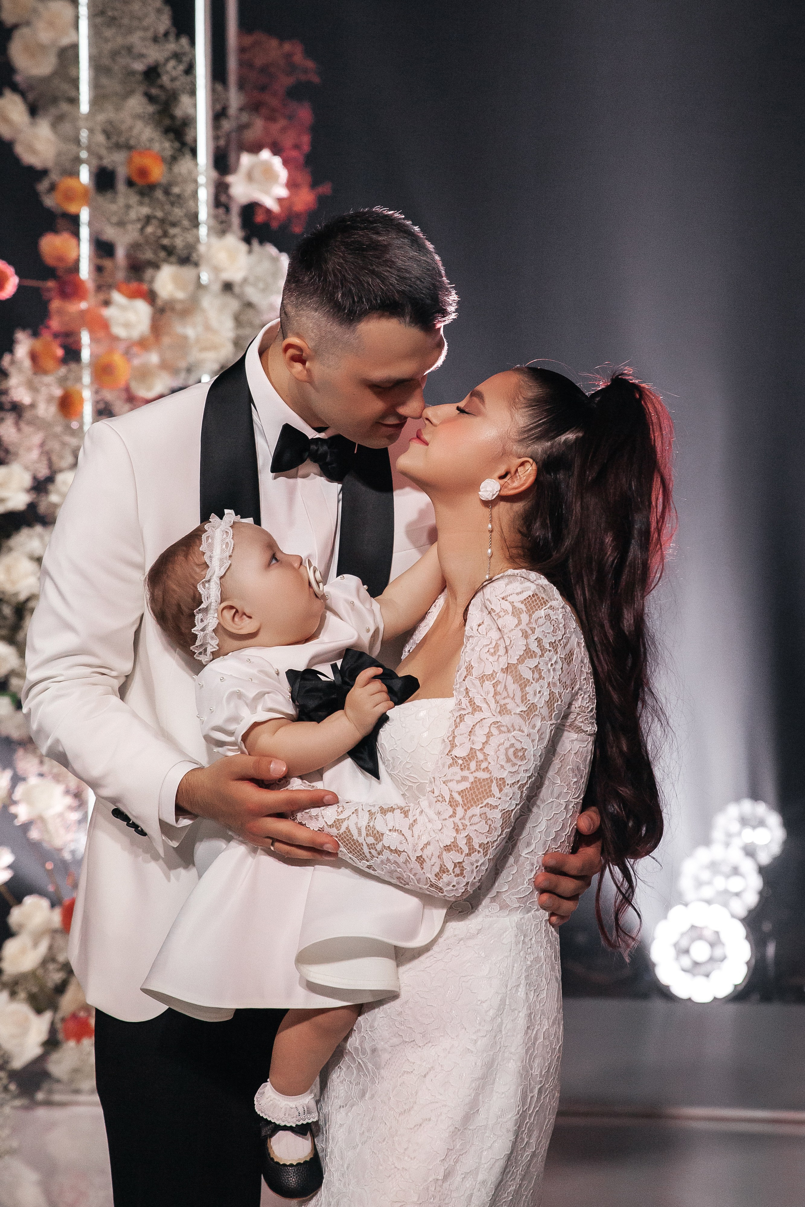 #свадебныйфотограф #свадьба #фото #фотограф #фотографнасвадьбу #вес #свадебныи #фотосессии #фотосессия #stav #stav_life #stavphotos #stavropol #предметнаясъемка #свадьба2021 #семейныйфотограф #ставрополь #фотографстав #фотографставрополь #фотографы #фотопортрет #фудфотография #photographersochi #sochi #wedding #weddingday #weddingphotographer