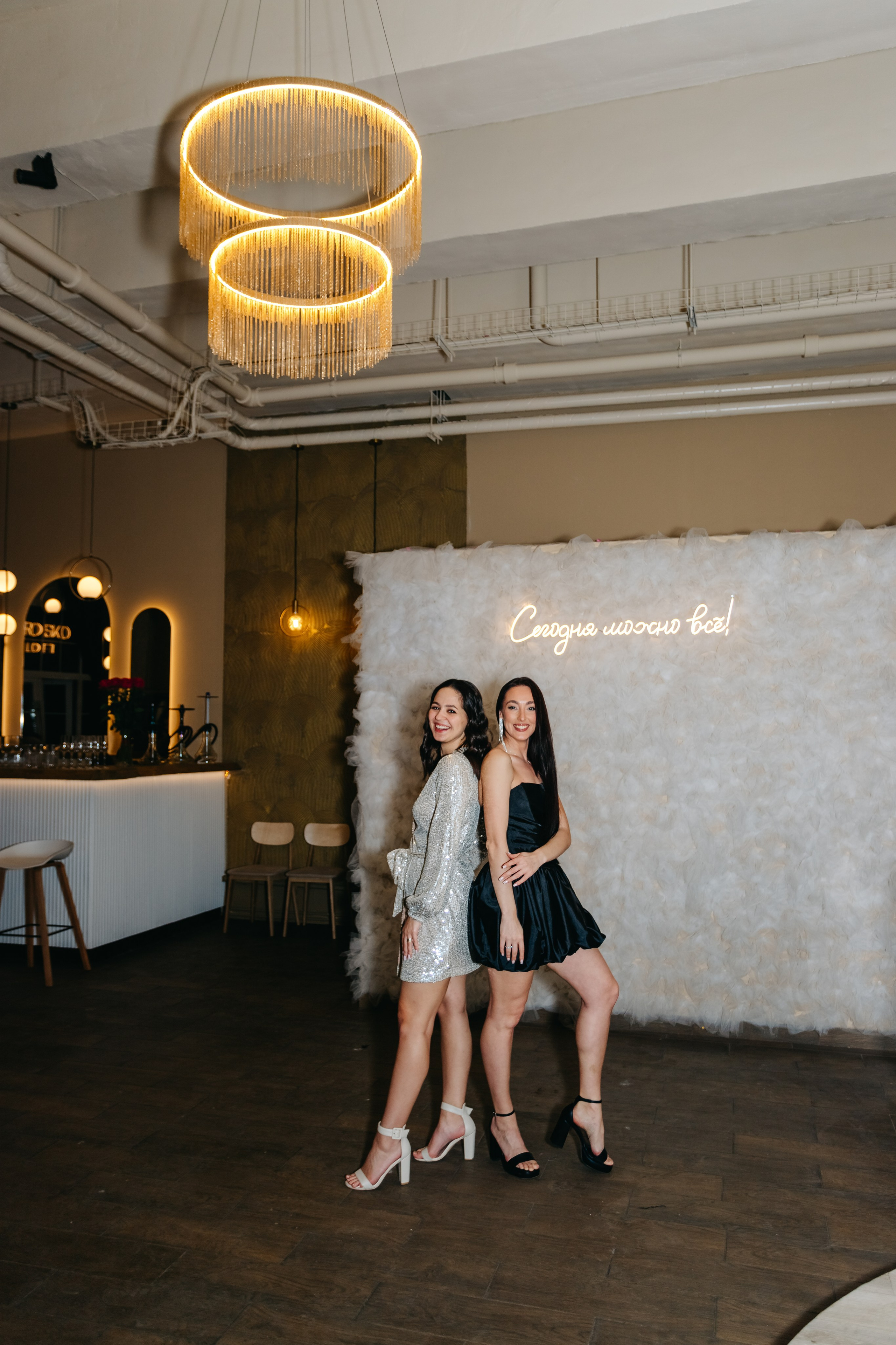 Репортаж. Фотограф Алиса Субботина