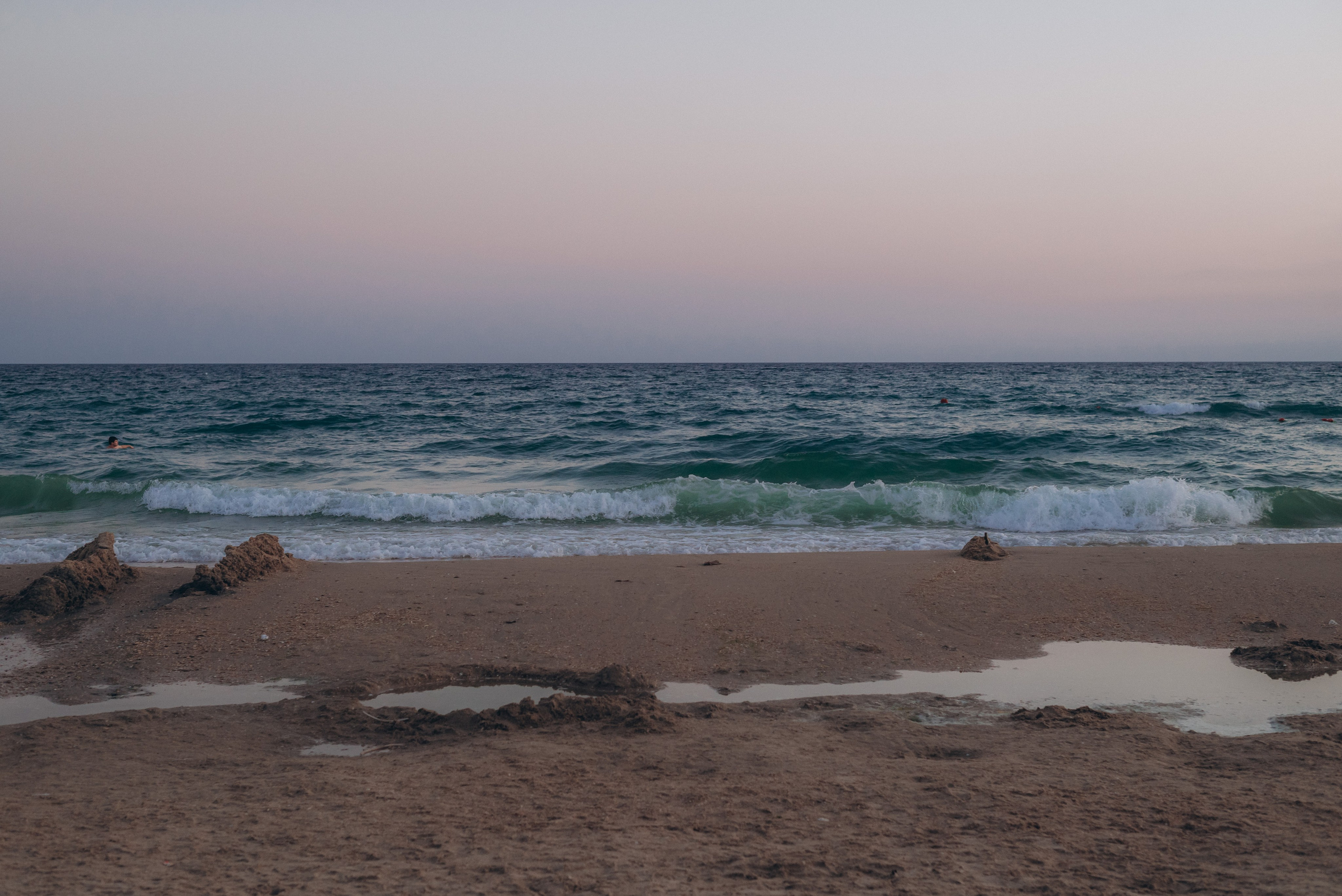Прогулки на море. Фотографы Ивановы Краснодарский край