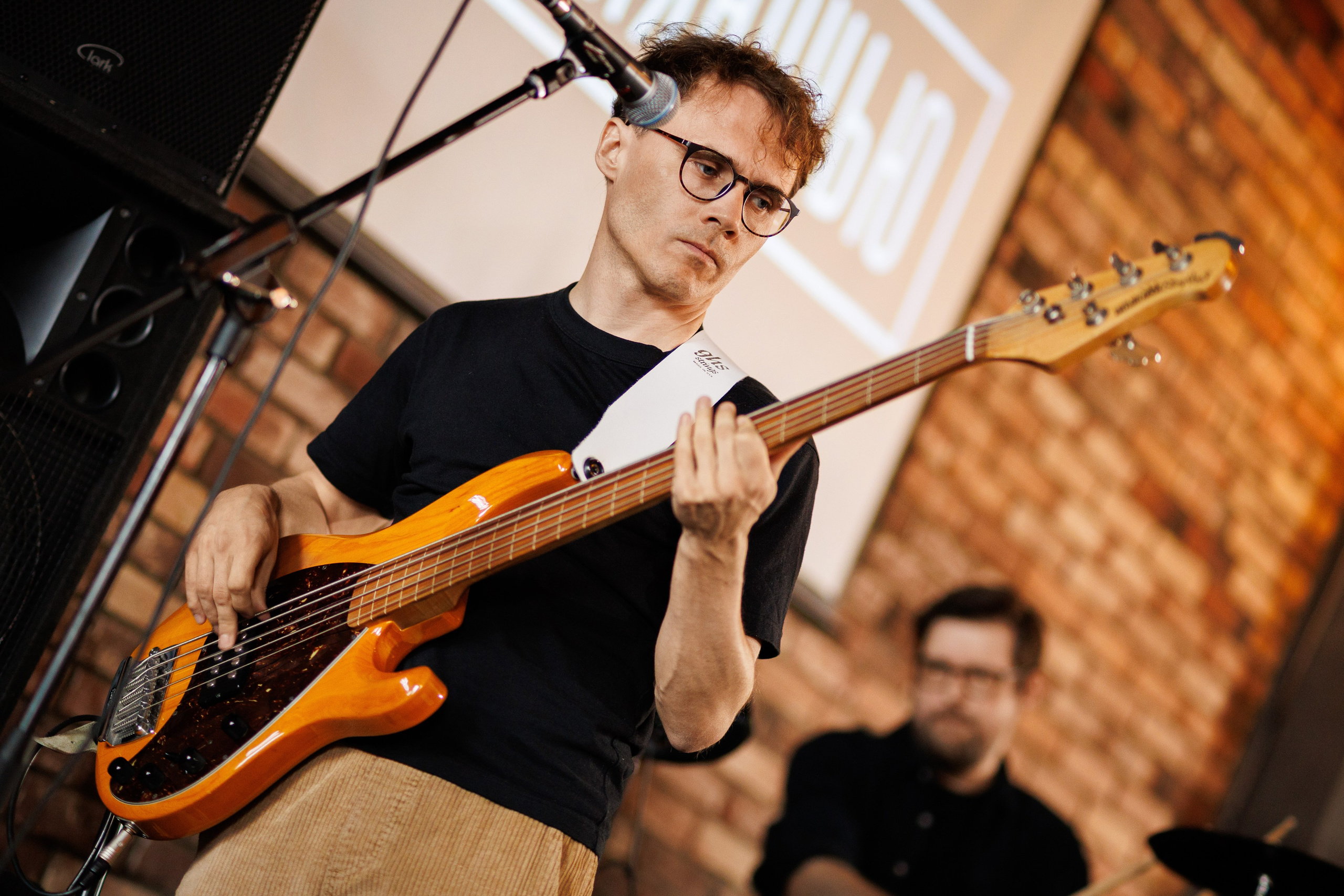 Концерты. Репортажный, Event фотограф в Санкт-Петербурге и ЛО Морозов Дмитрий