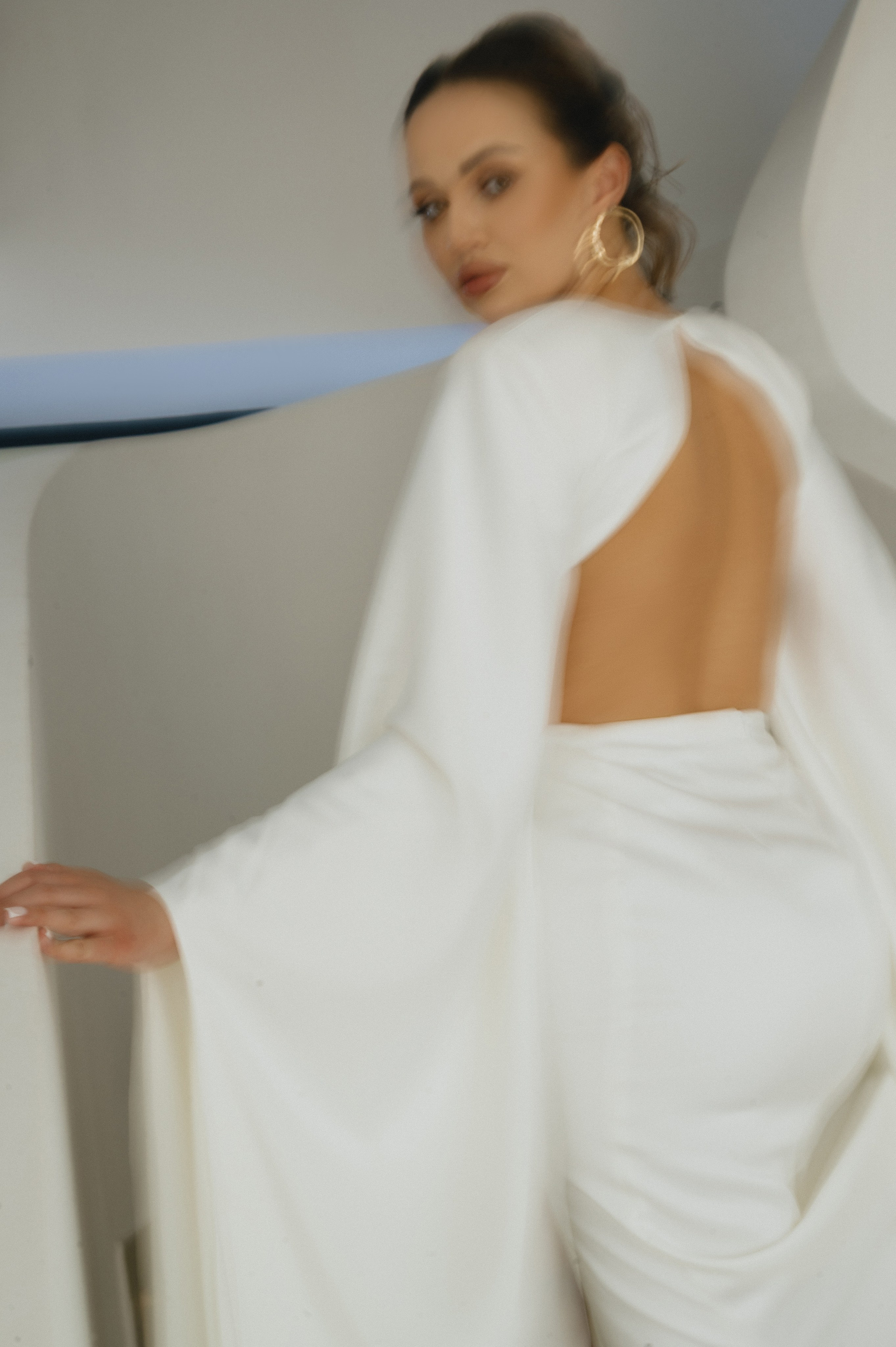 Катя. Свадебный фотограф и видеограф