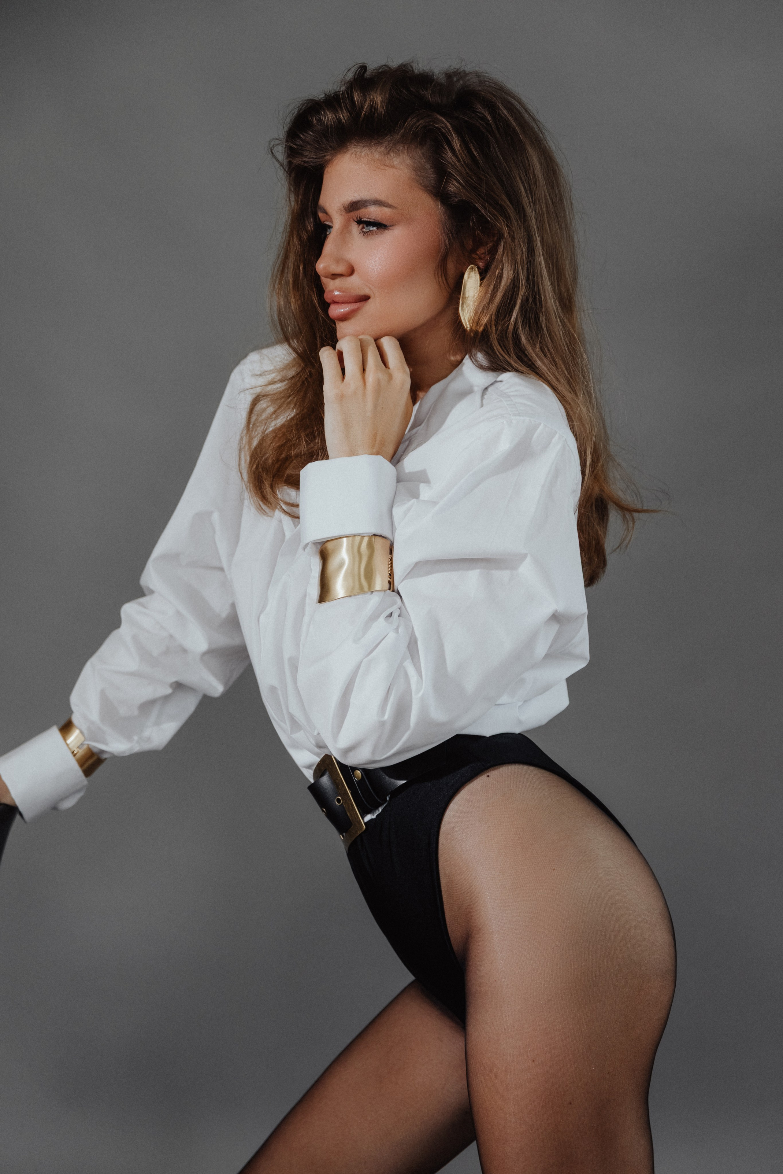 Alena. Свадебный фотограф Анастасия Пальчикова