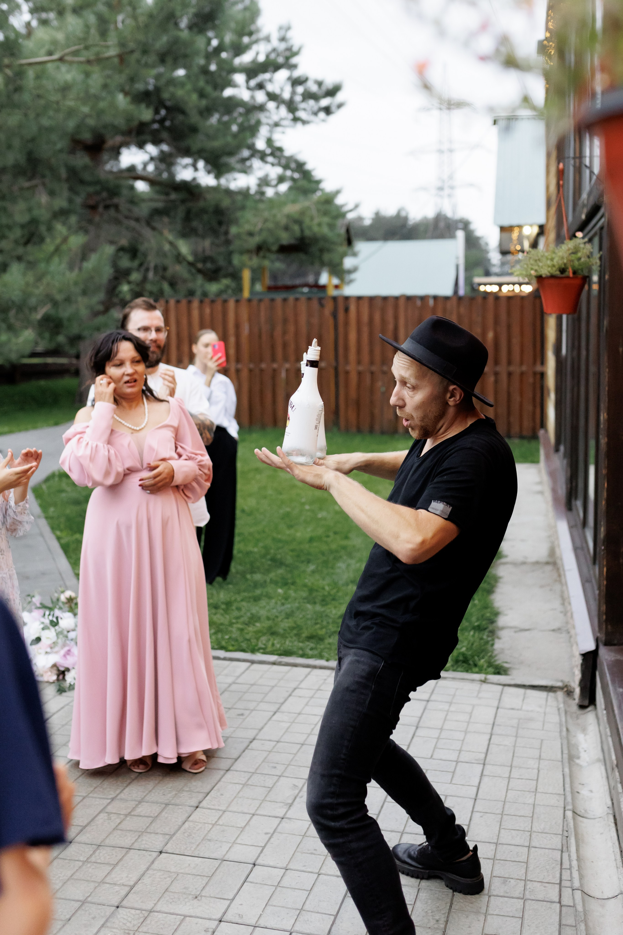 Татьяна и Илья. Щетинина Наталья свадебный фотограф Барнаул