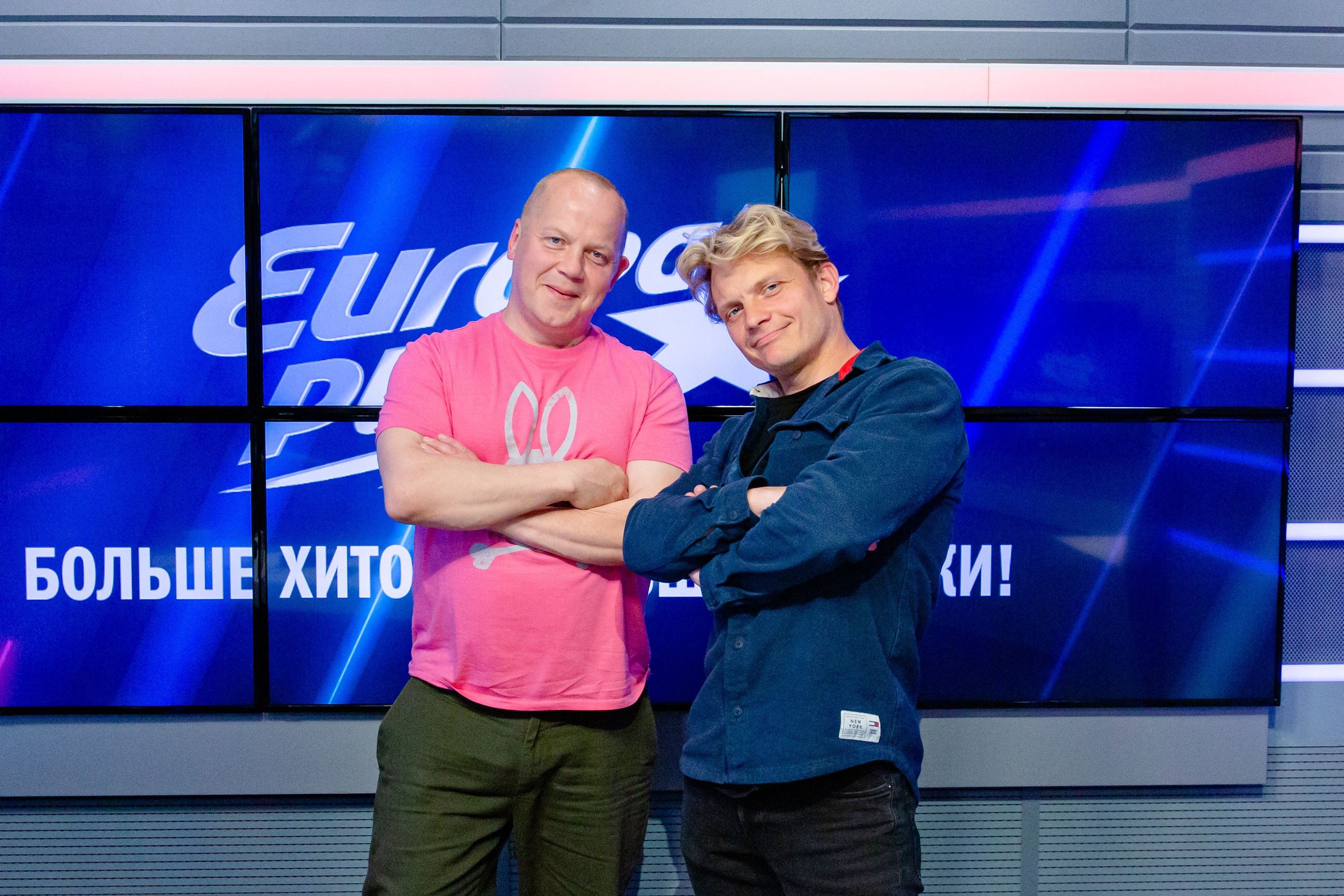 Евгений Ткачук на Week&Stars. Виктория Зудина — фотограф в Москве