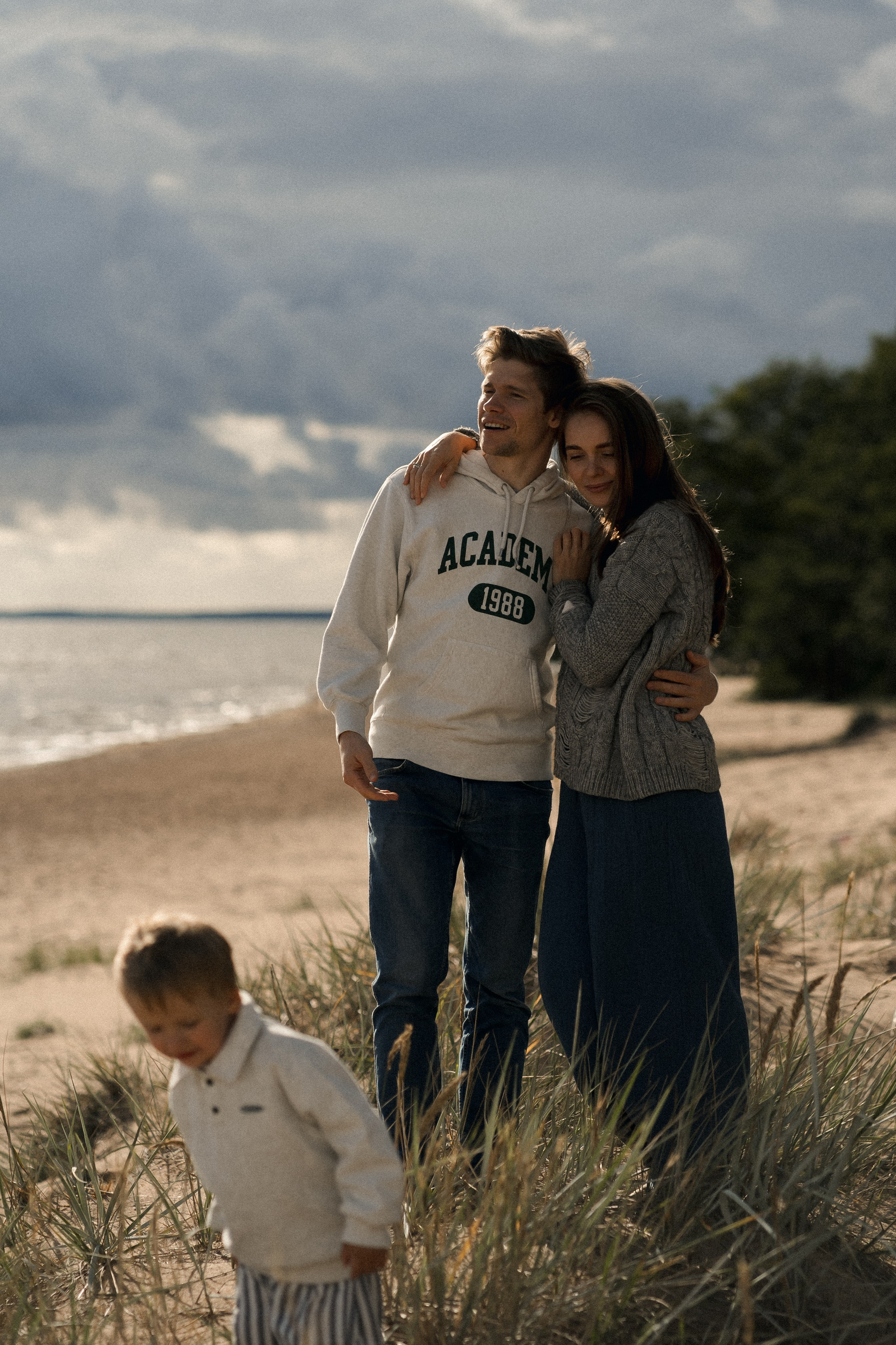 Фотоистории. Анастасия Кузнецова — фотограф в Санкт-Петербурге