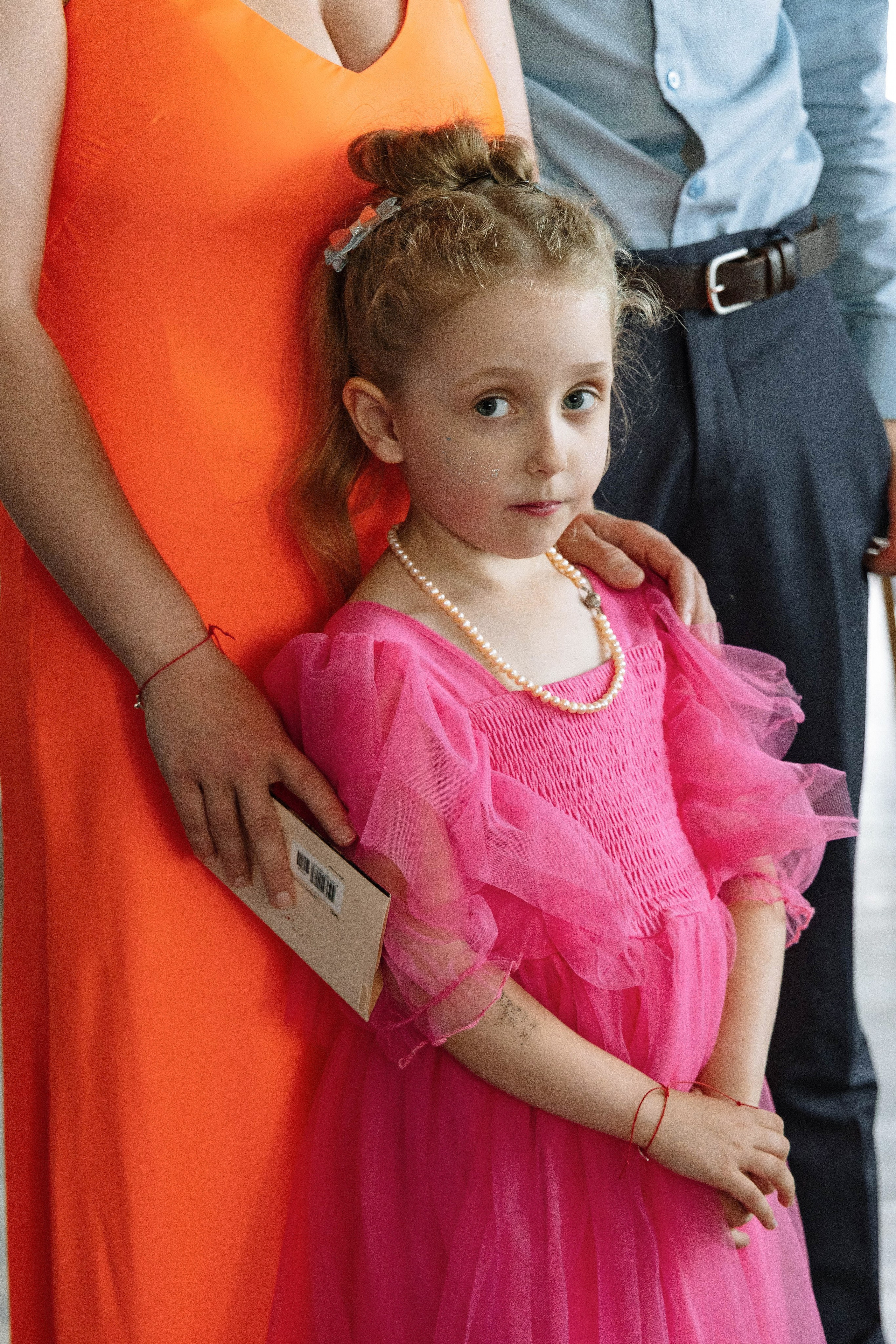 Стильное свадебное платье. Свадебный фотограф и видеограф в Москве, Виктор Архилюк