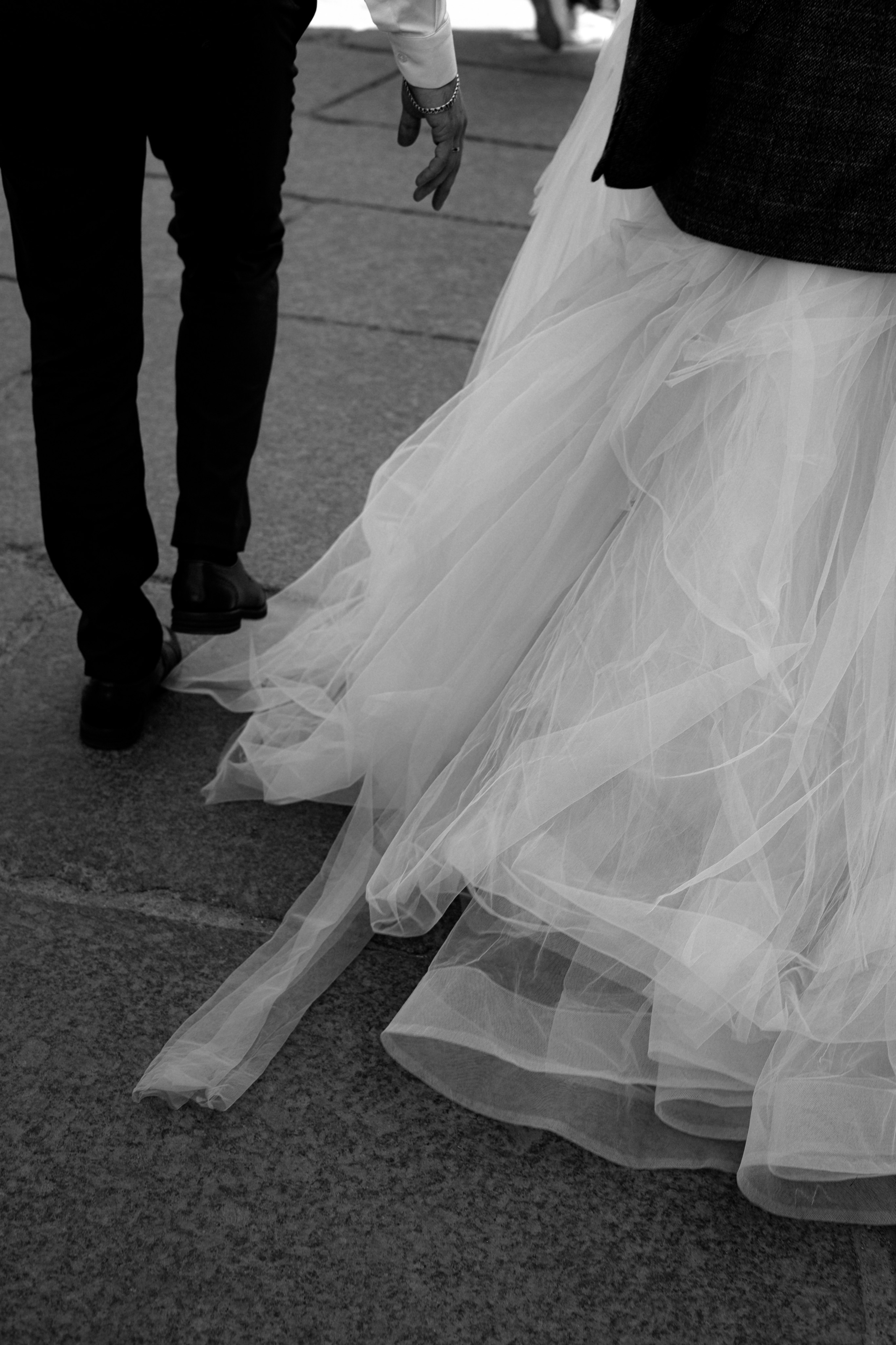 Артём и Валентина. Фотограф в Санкт-Петебруге Олеся Харитонова