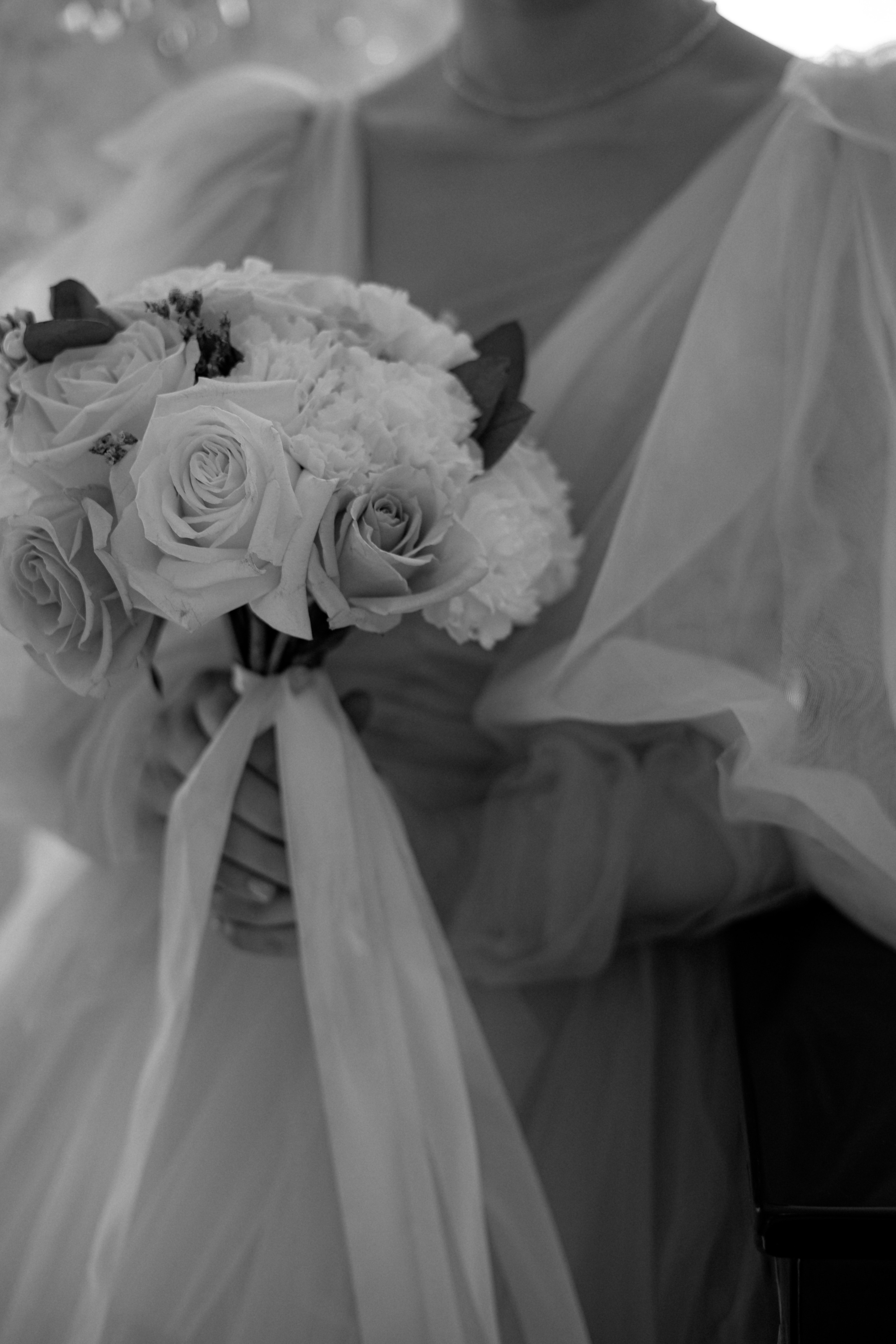 Артём и Валентина. Фотограф в Санкт-Петебруге Олеся Харитонова