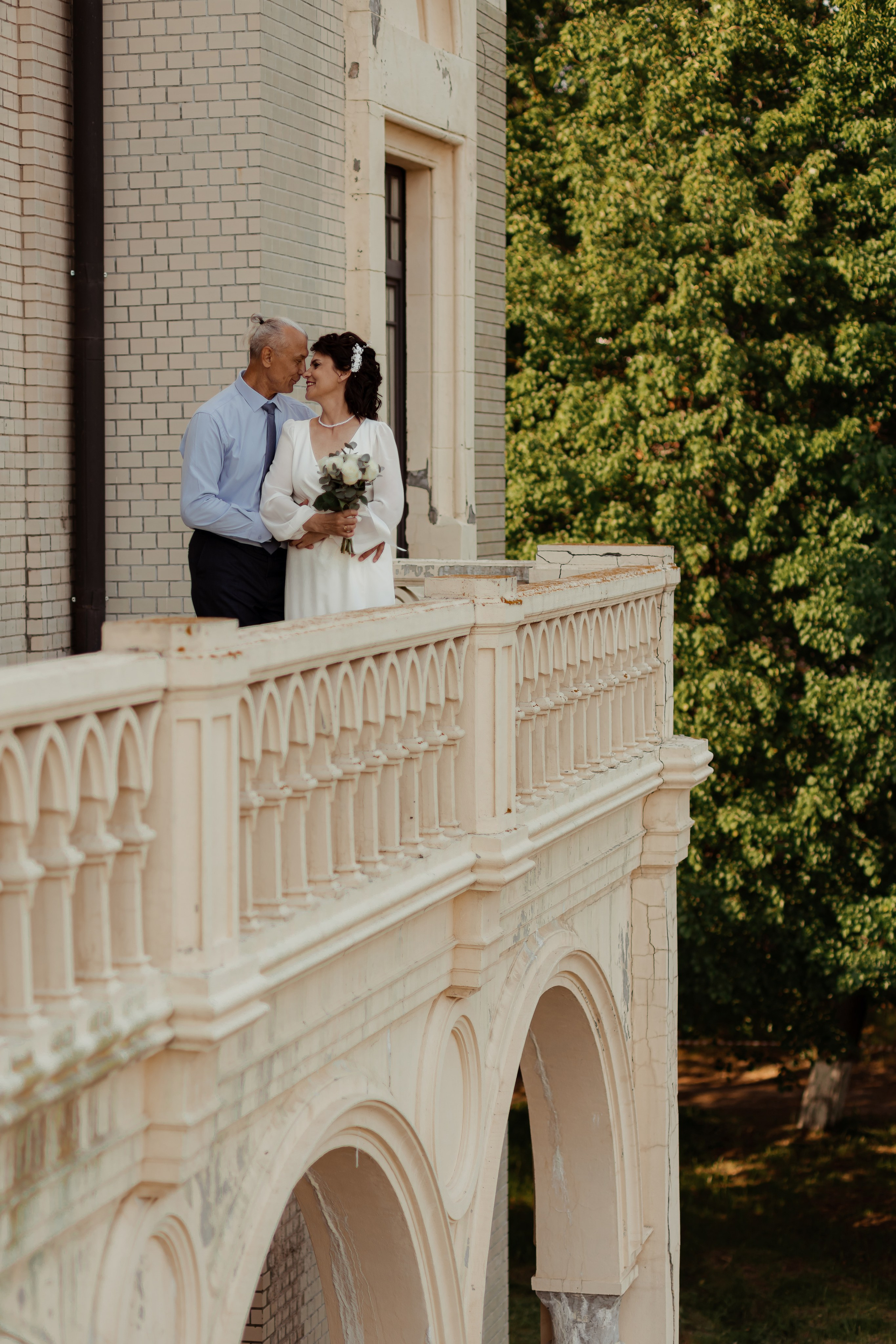 Вячеслав & Наталия 31.05. ФОТОГРАФ Маргарита Сивакова | Ярославль Кострома Москва