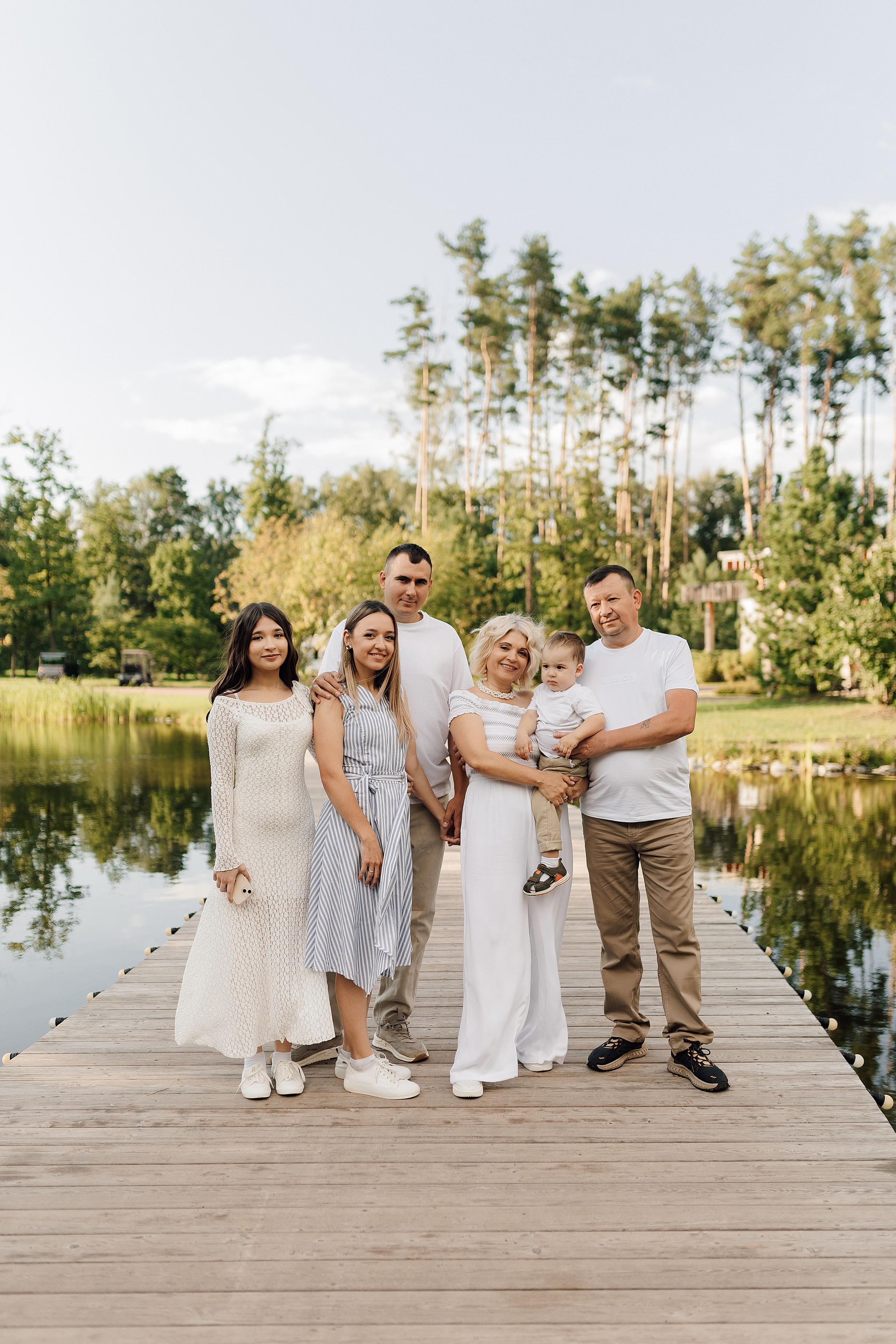 № 9. Фотограф в Москве Юлия Хамзина