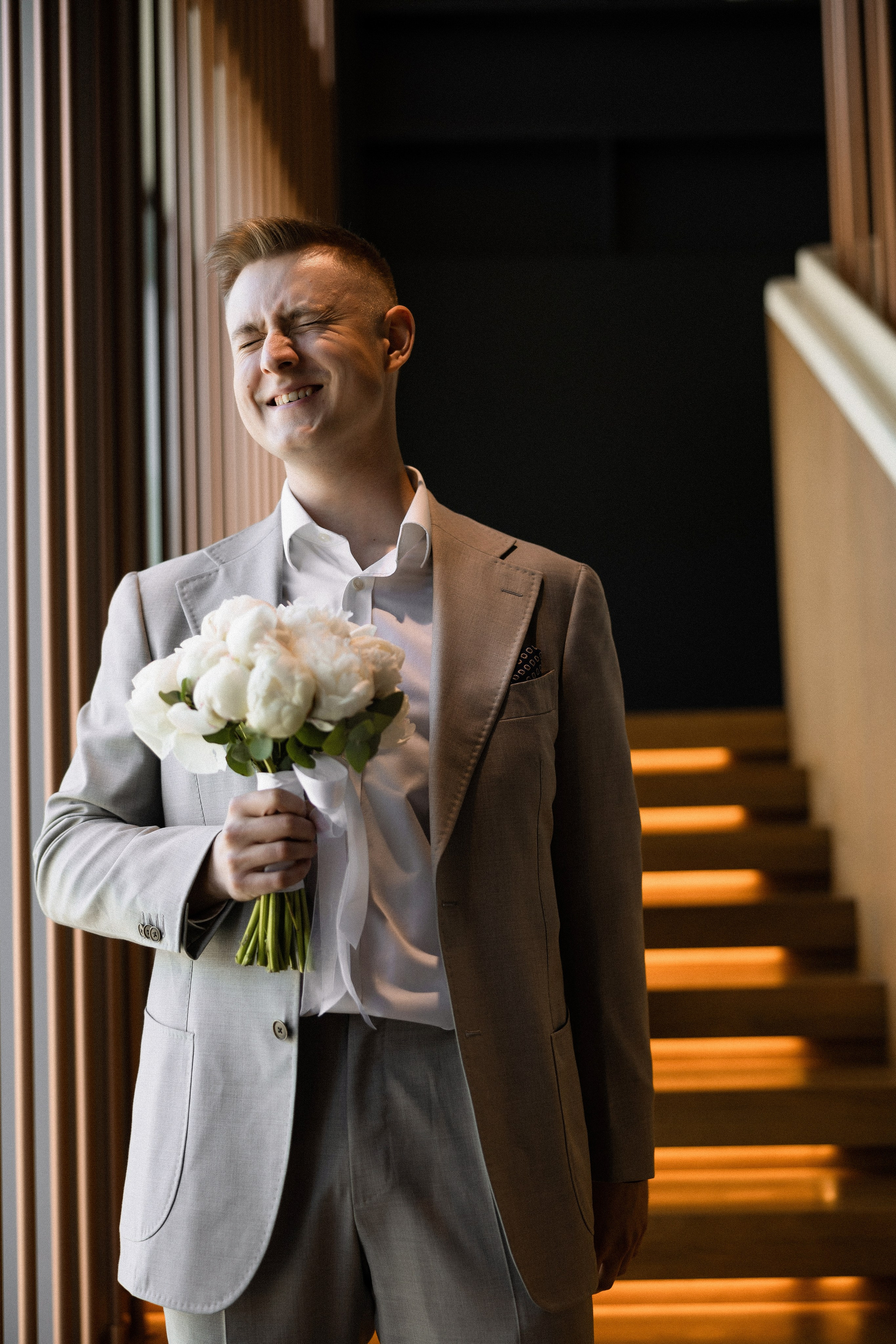 Дмитрий и Анастасия. Свадебный фотограф и видеограф в Москве, Виктор Архилюк