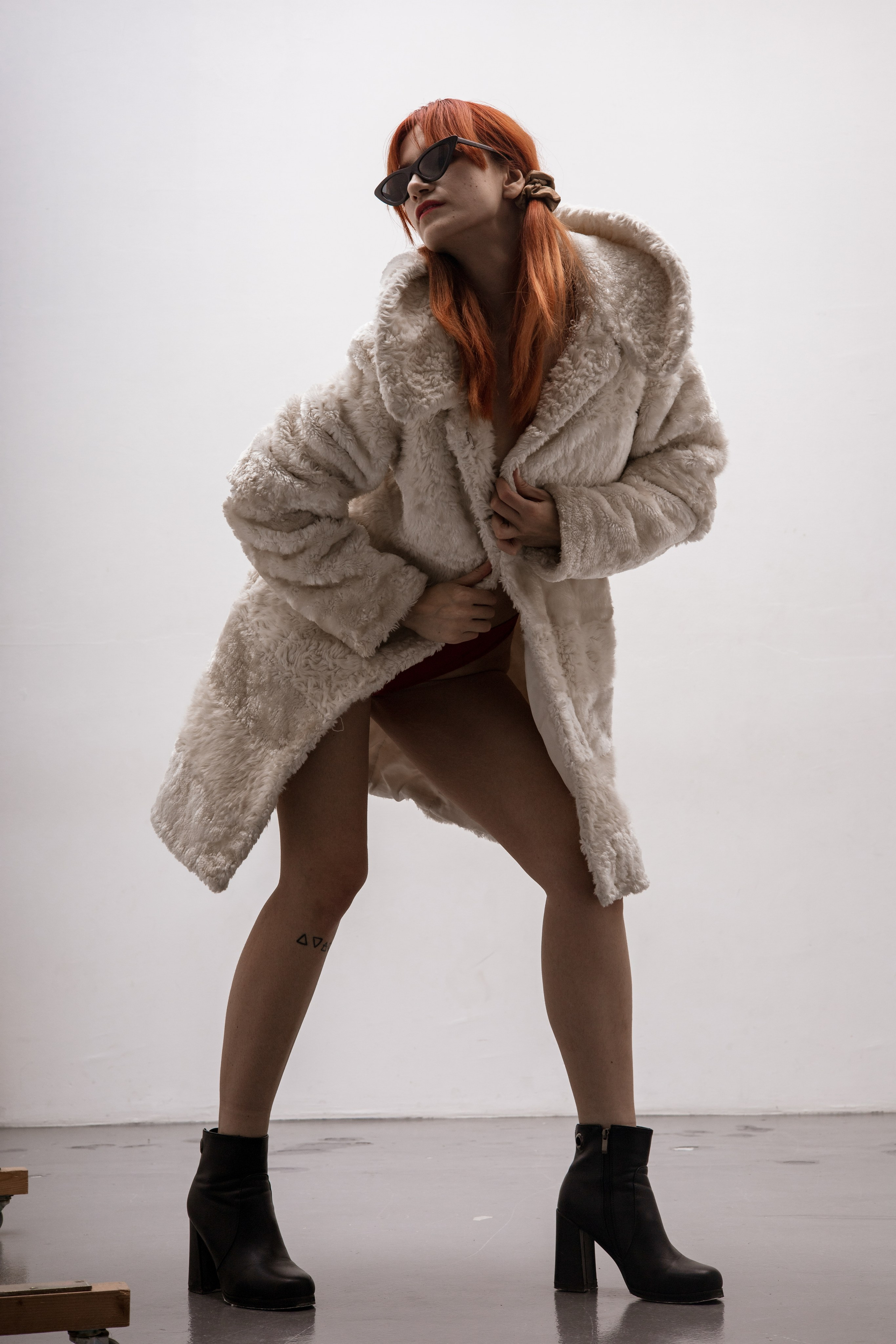 Лая. Gorbunova Alina Фотограф