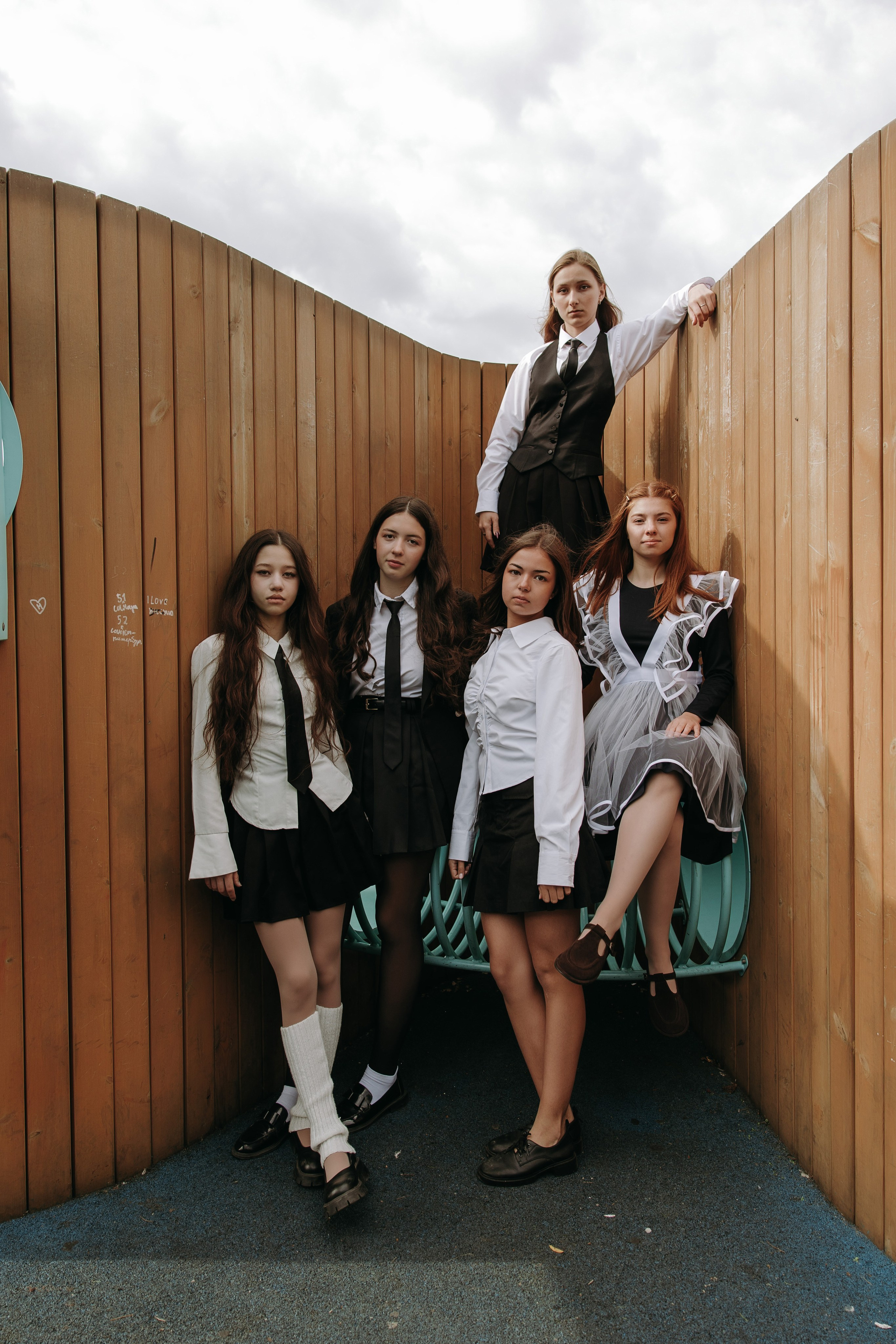 Съемки. Свадебный и семейный фотограф в Уфе Руслан Миргаляов