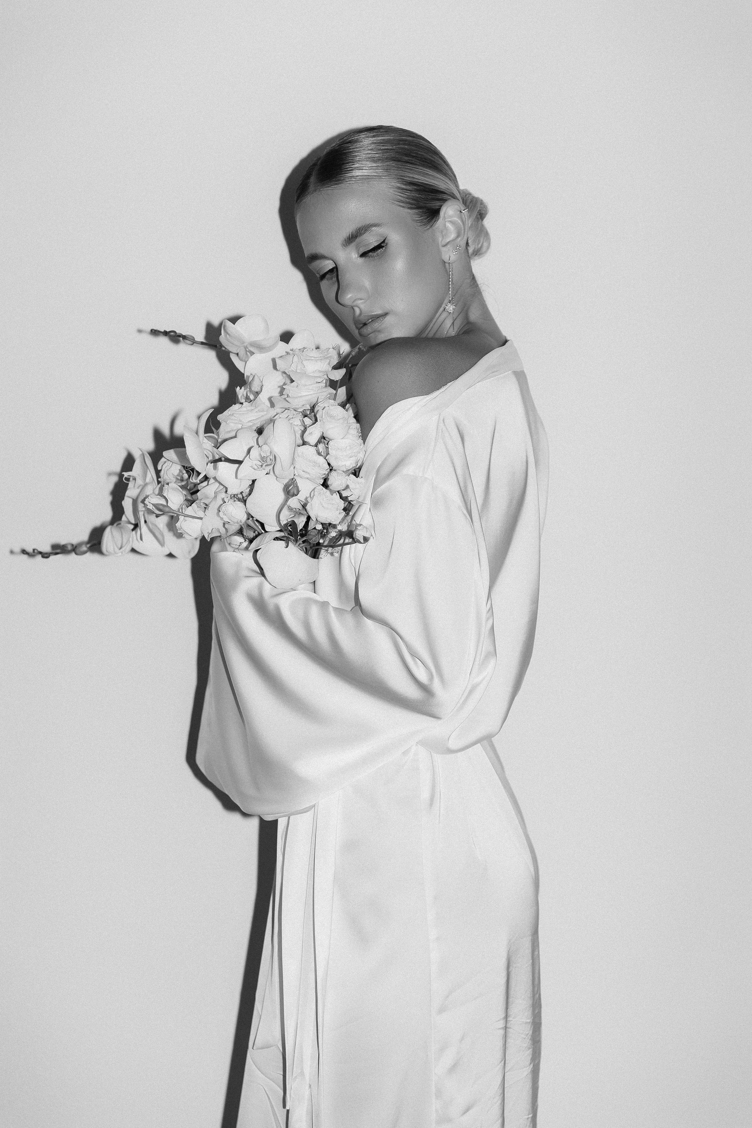 Костя + Катя