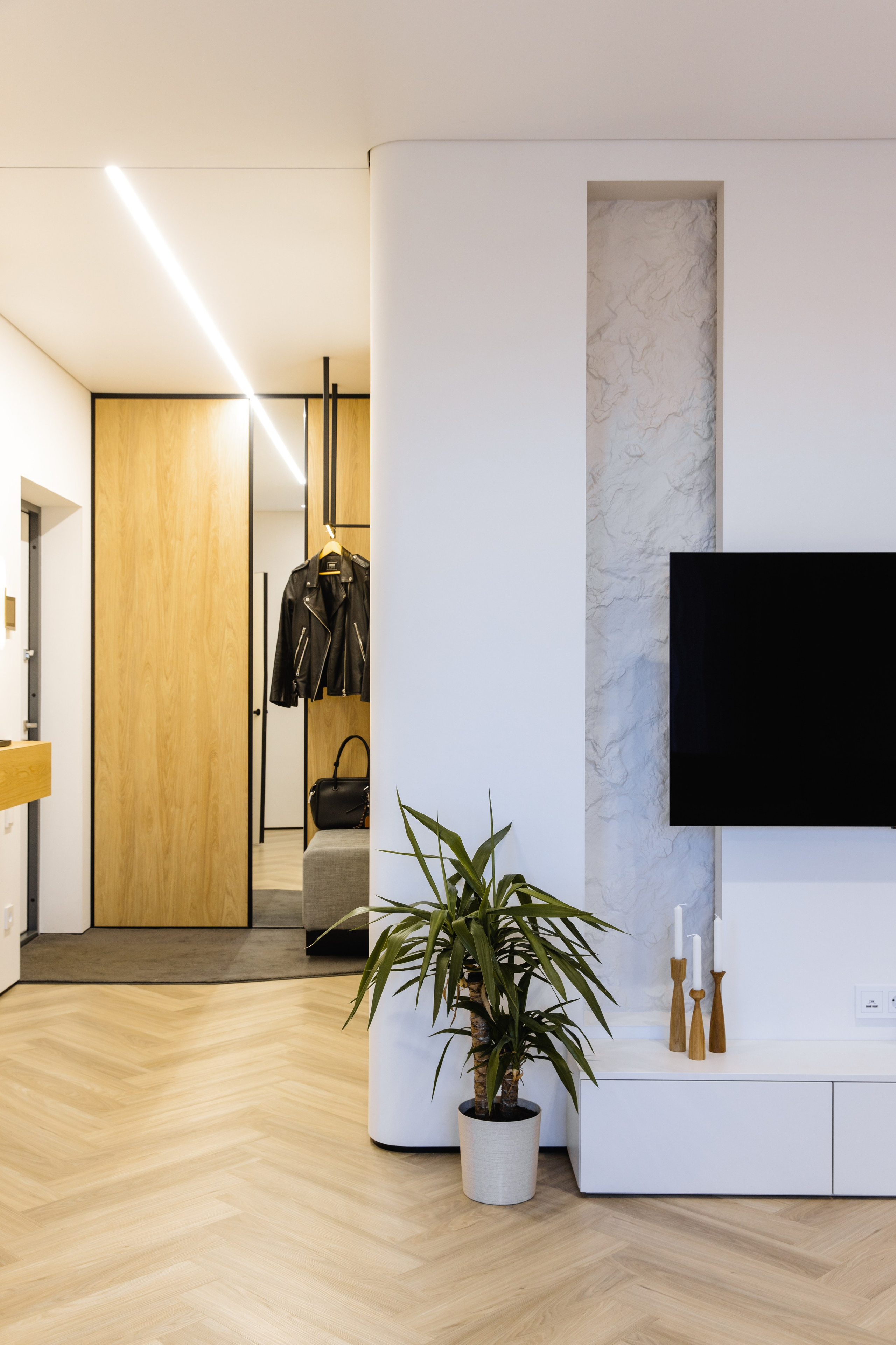 Rozalux. ГУДРУМ — Мебель на заказ в Томске | Кухни | Шкафы | Стулья и Столы