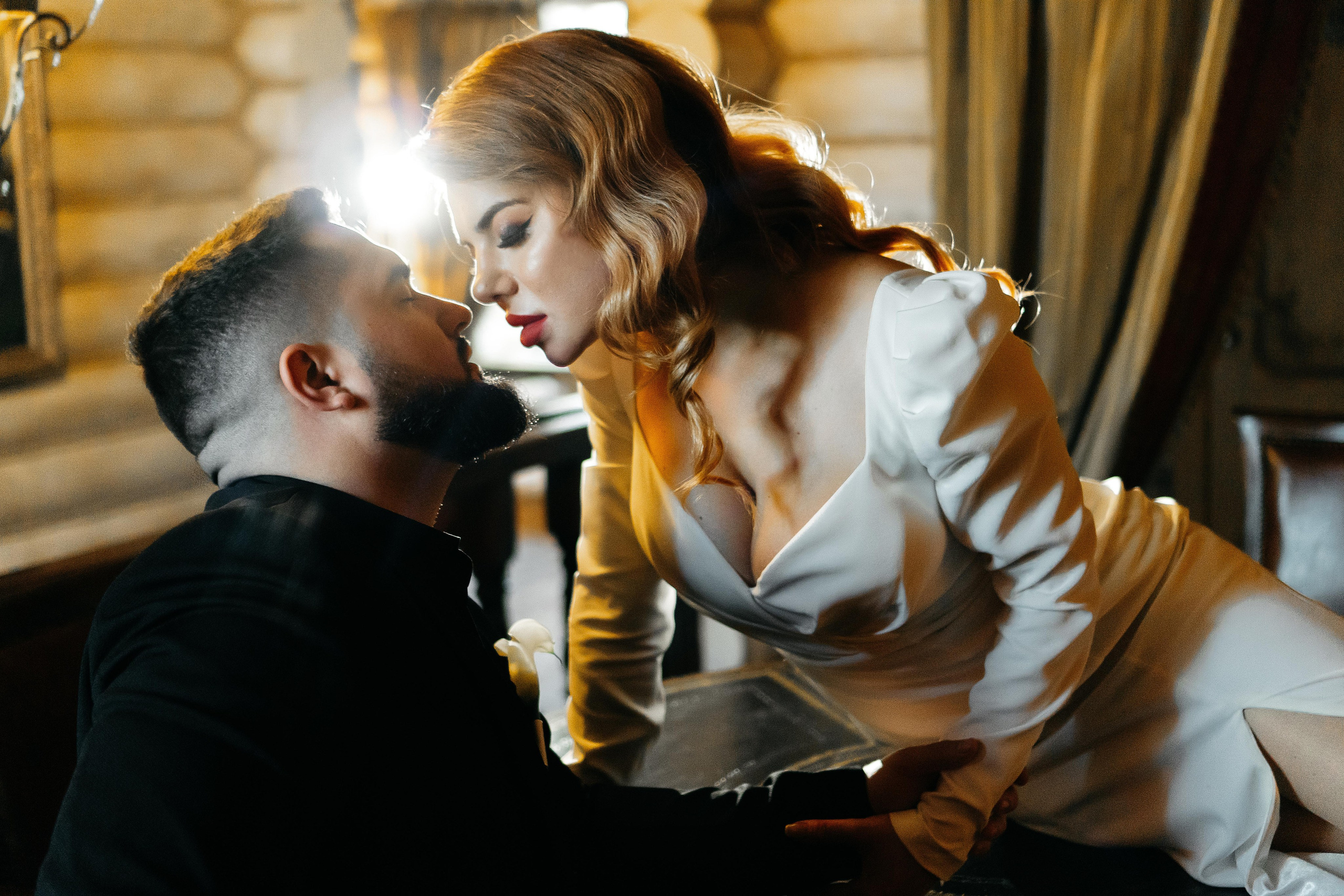 СВАДЕБНЫЙ ФОТОГРАФ РОСТОВ