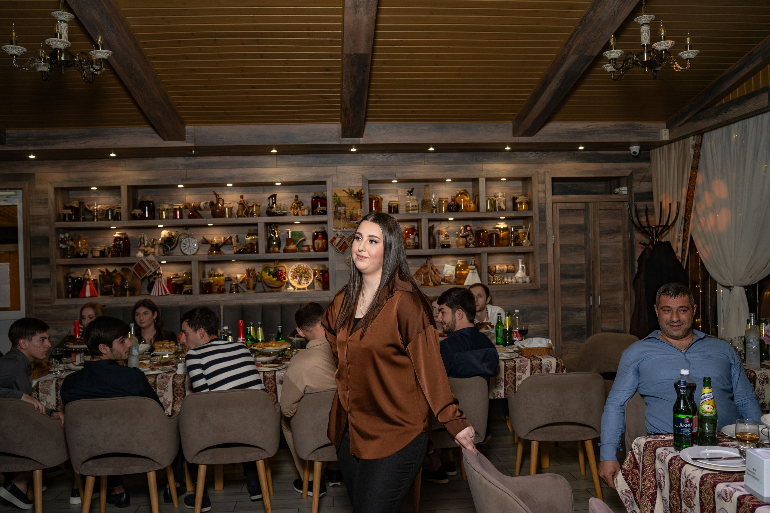 ДНИ РОЖДЕНИЯ. Свадебный, семейный, фэшн фотограф, школьный фотограф в Сочи