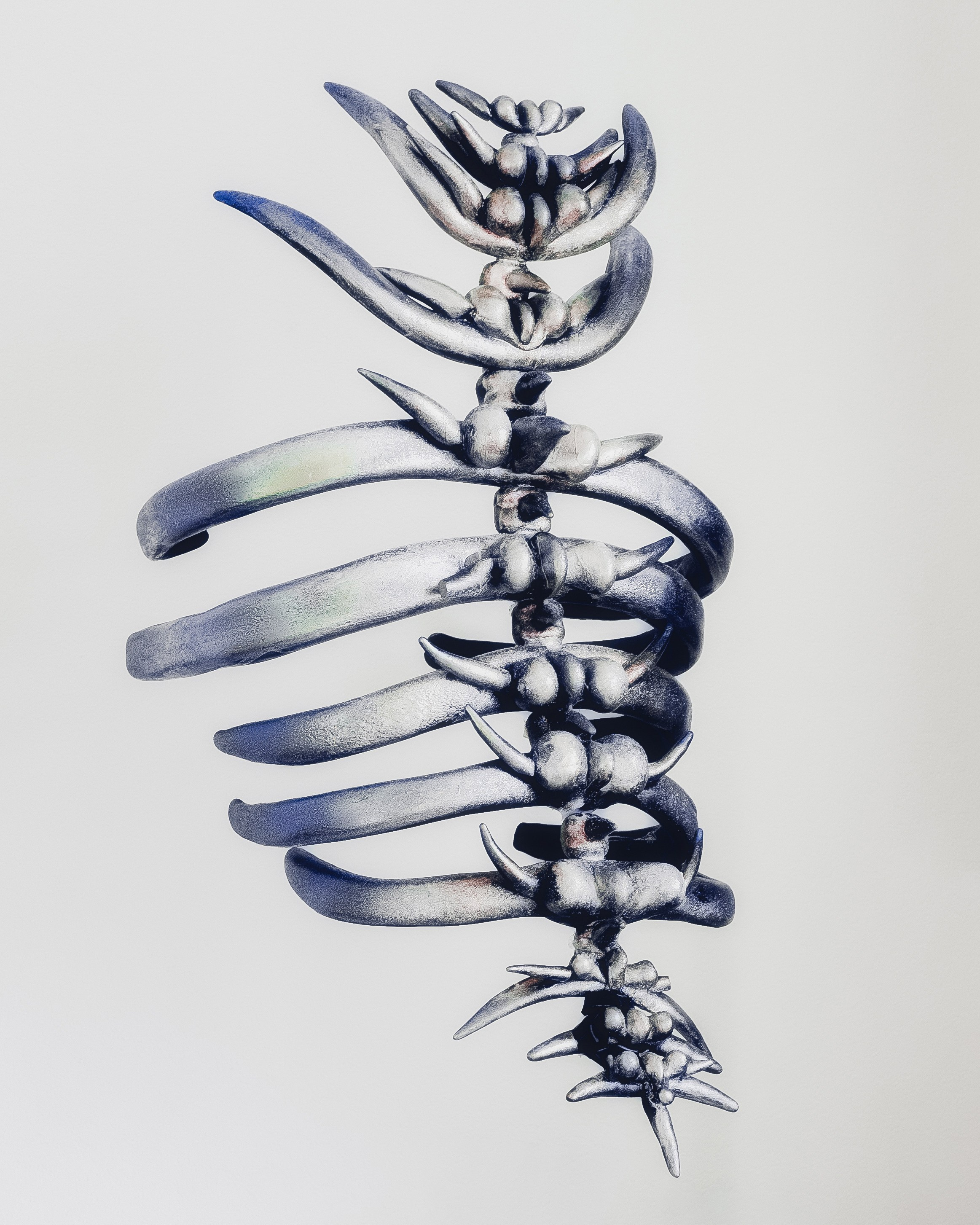 Арт директор, фотограф в СПб и Москве Картавцева Дар. Арт директор, фотограф в СПб и Москве Картавцева Дар