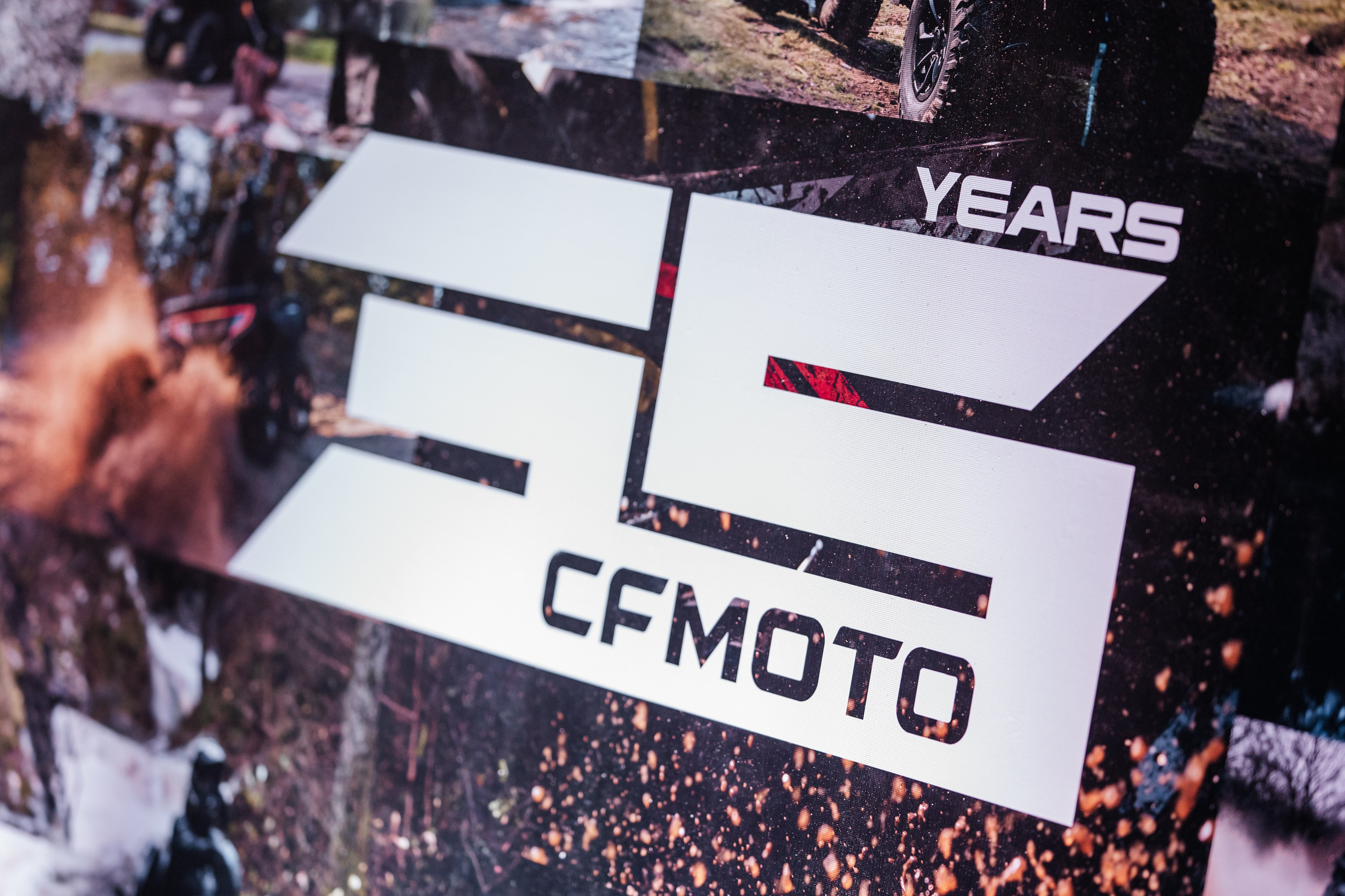 Конференция дилеров