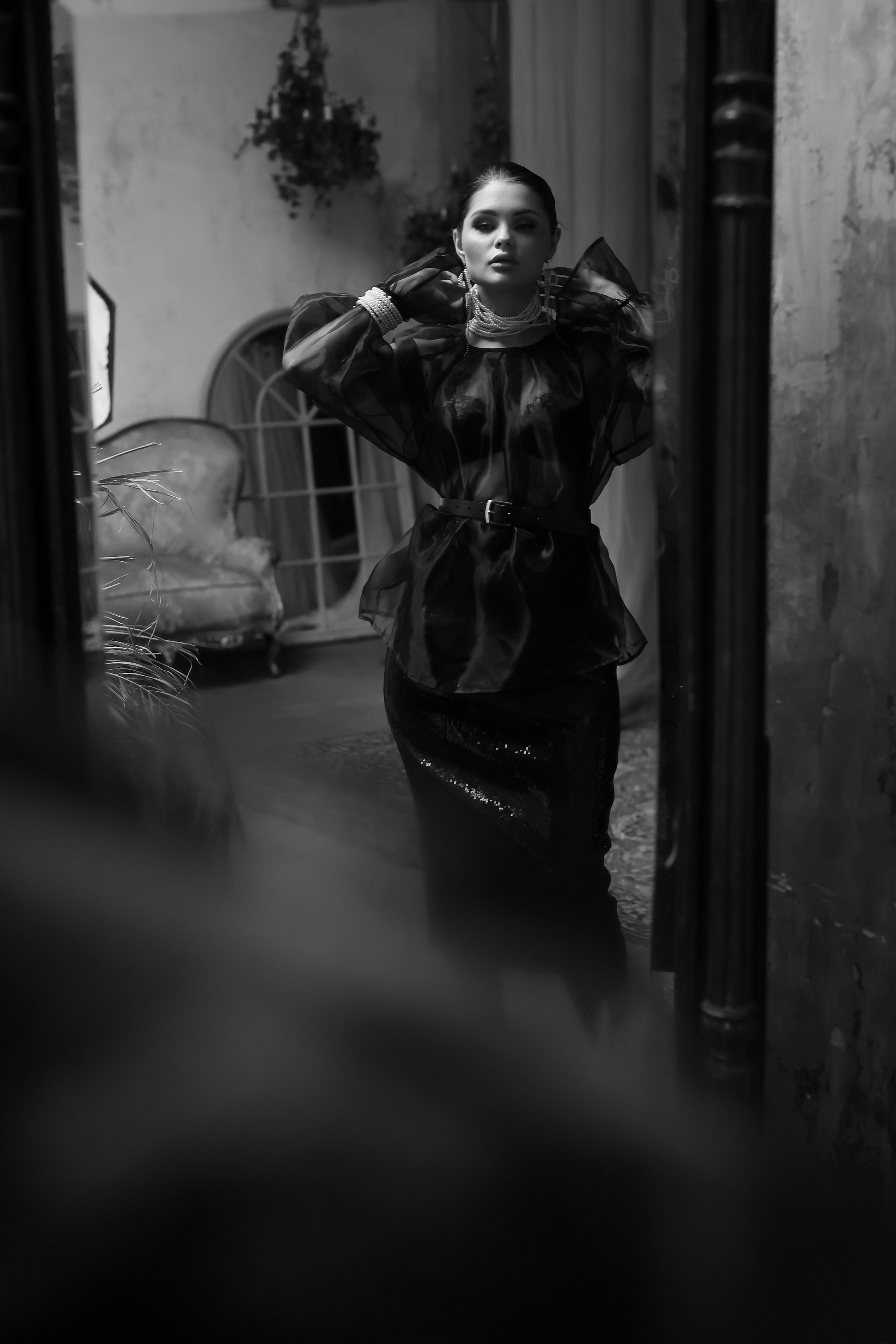 Ксю. Food-фотограф, предметный, семейный, фотограф в Москве, Асеева Яна