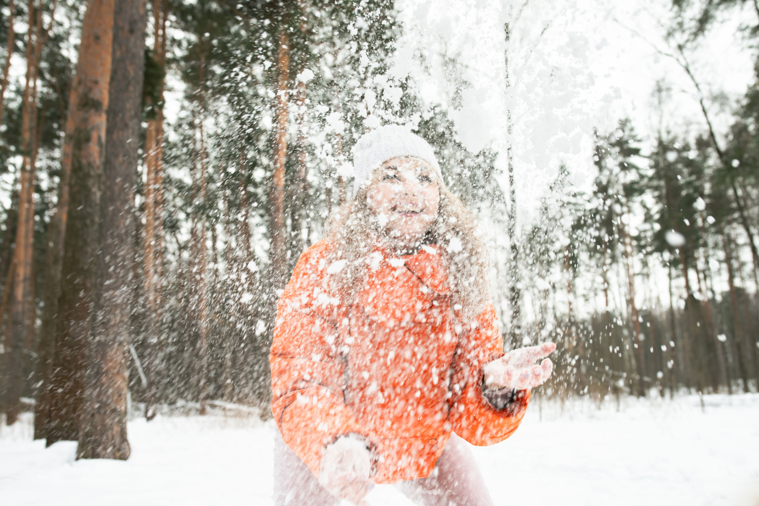 Съёмка детских праздников и счастливых событий. In.Love.With.You.Photo — фотограф Анастасия Сошенкова