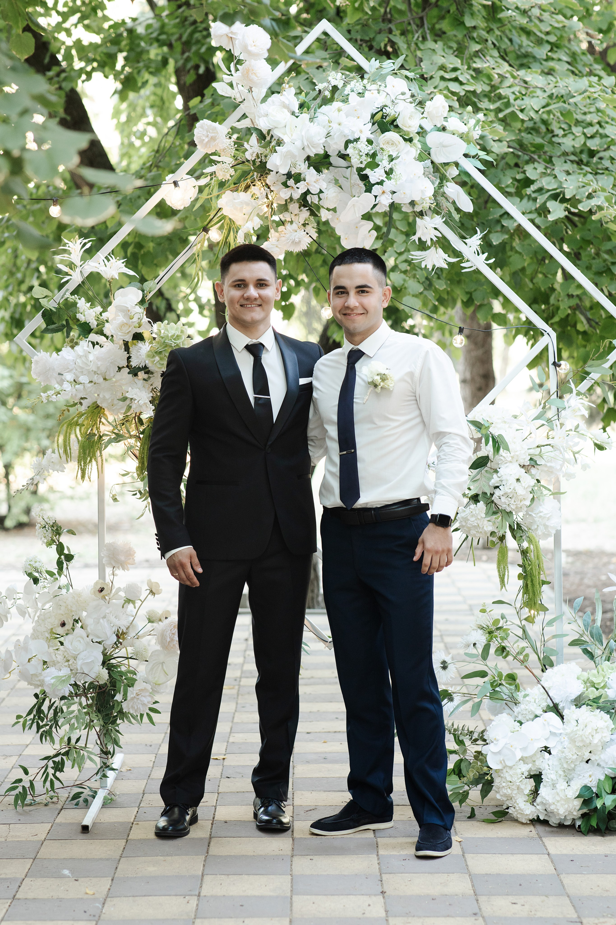 Алина Рустам. Свадебный фотограф Ростов-на-Дону Виолетта veslers.ph