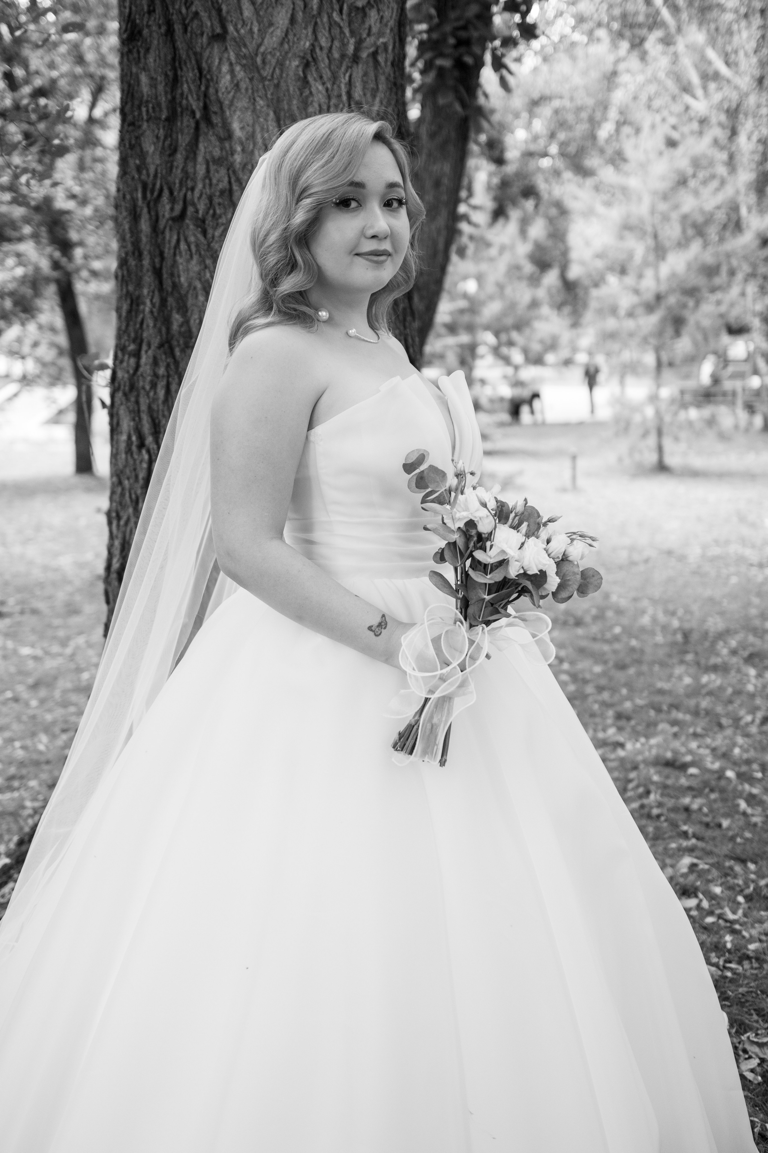 Профессиональный свадебный фотограф в Уфе от 3000 руб. Свадебный и семейный фотограф в Уфе и Башкирии Дмитрий Коломеец