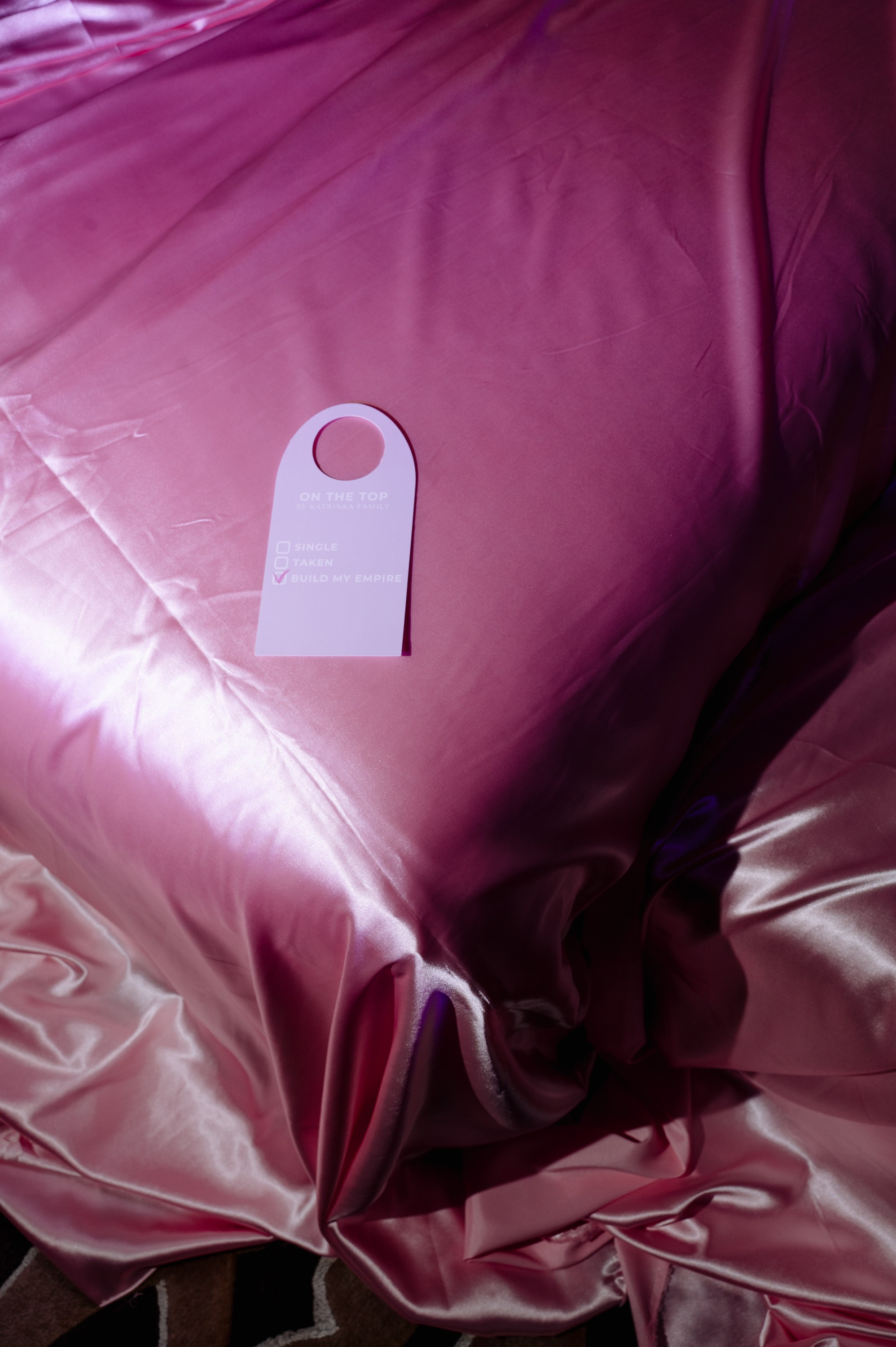 Katrinka family | День рождения. Фотограф Вито Бурмасов | Москва