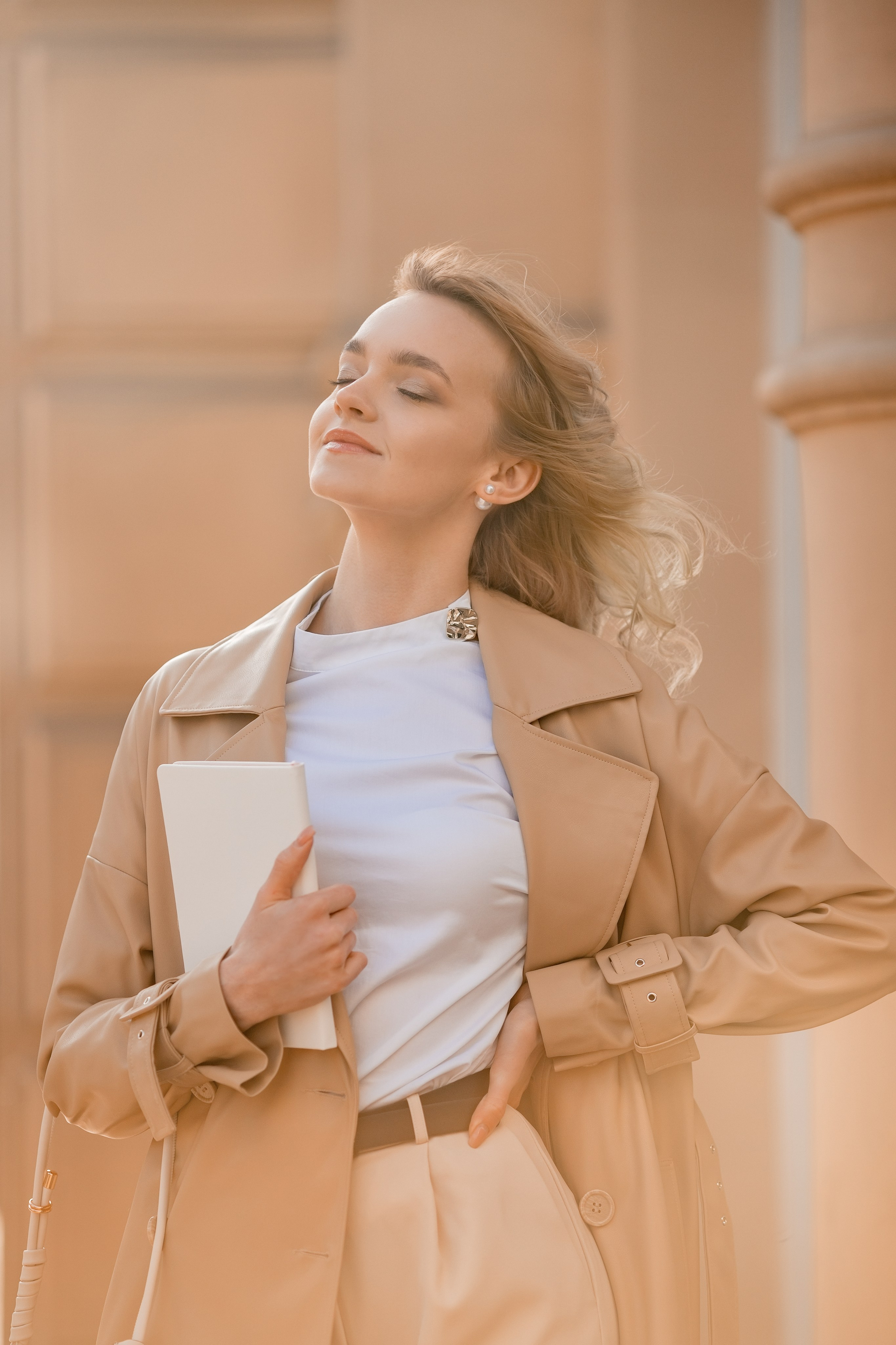 Контент-съёмка. Олеся Семейская свадебный и семейный фотограф в Ростове-на-Дону