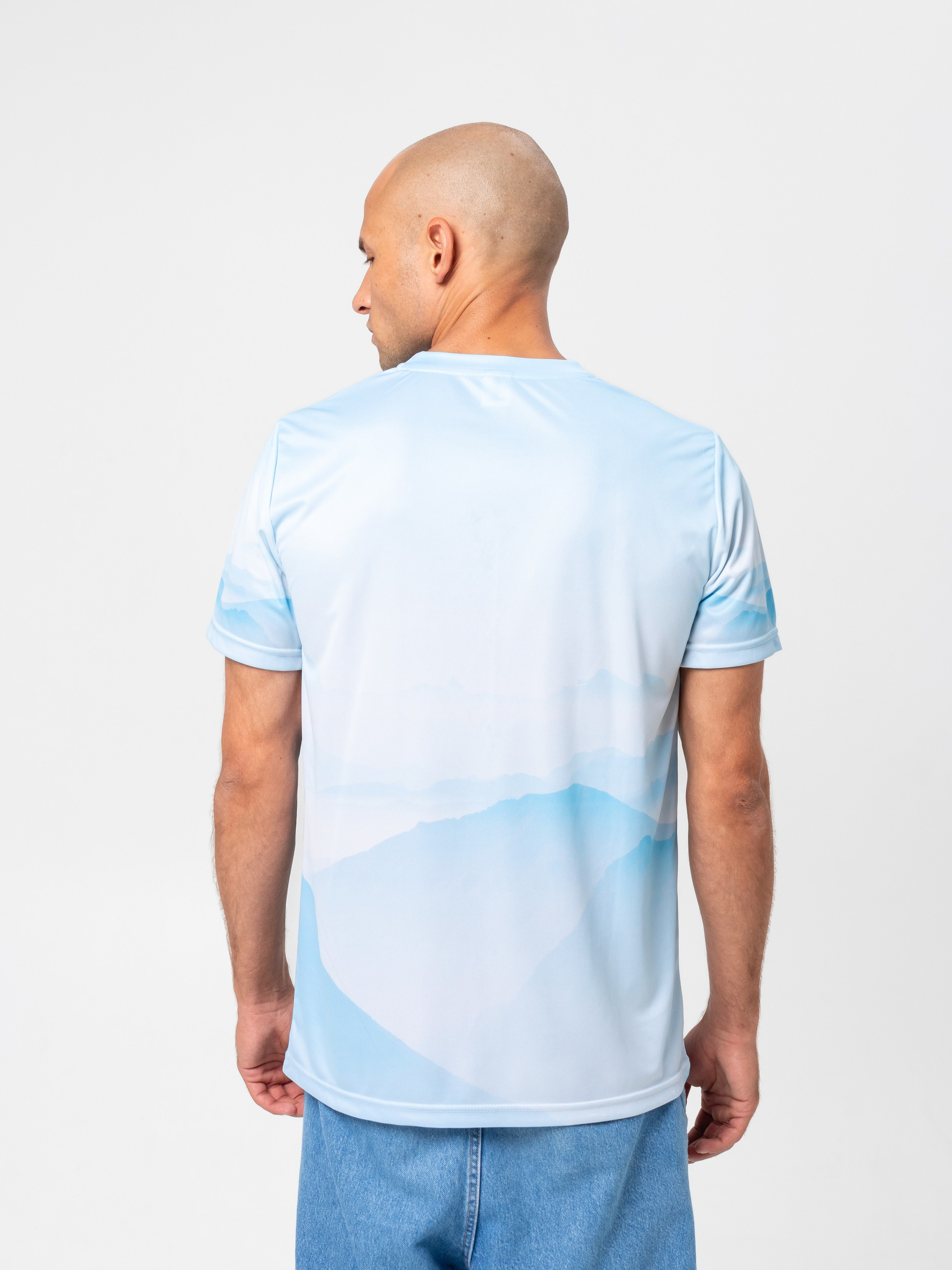 Футболки. Фотограф в Краснодаре Арина Кудряшова